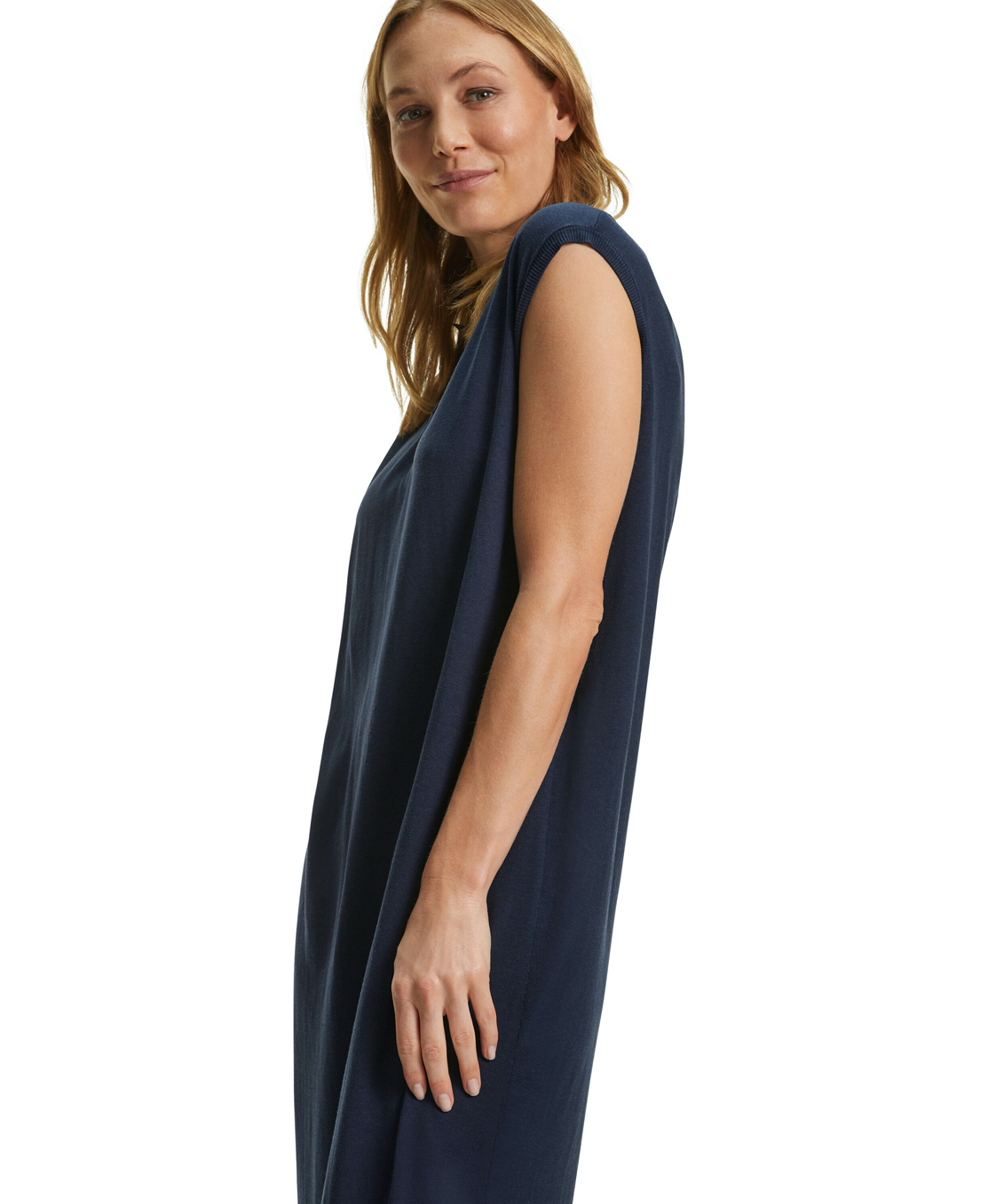 Женское платье FALKE Бренд Falke Изображение 4