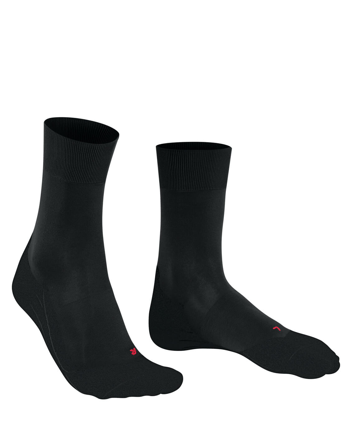 Женские носки FALKE RU4 Light Performance Бренд Falke Ess Изображение 4