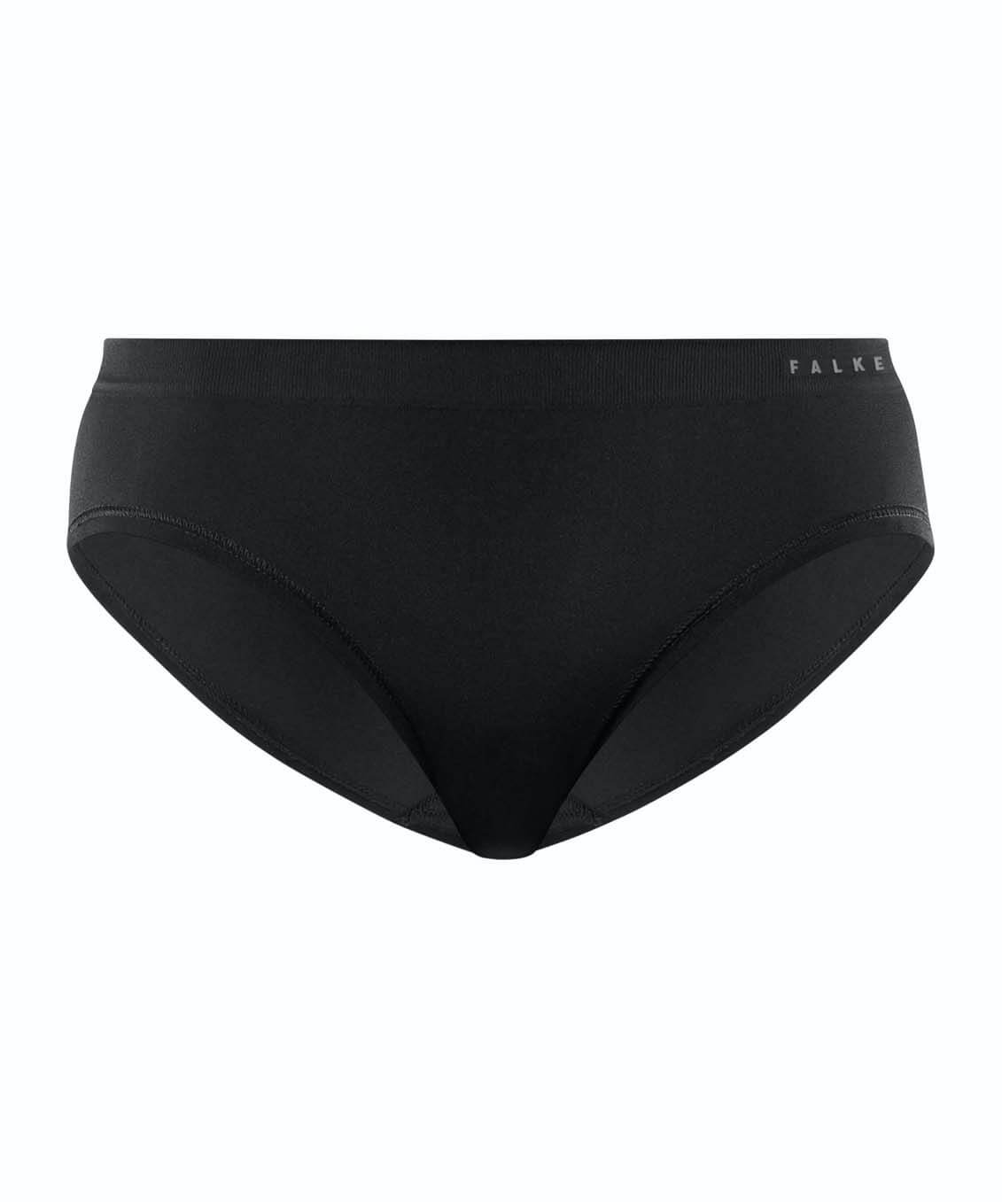 Женские трусы слипы FALKE Cool Бренд Falke Ess Изображение 4