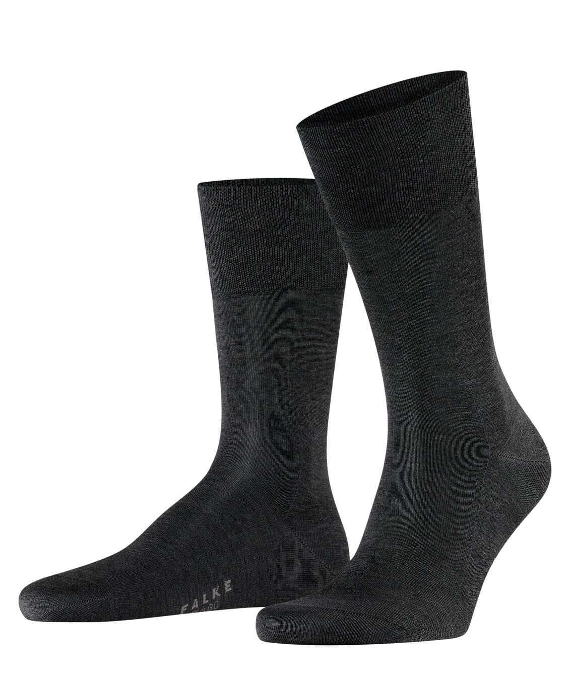Мужские носки FALKE Tiago Бренд Falke Изображение 2