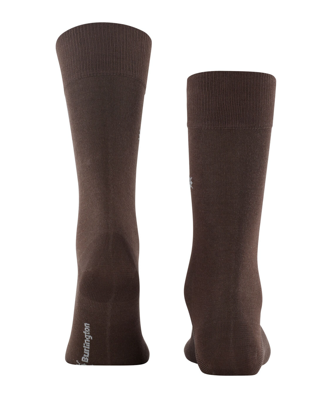 Мужские носки Burlington Dublin Бренд Burlington Изображение 4