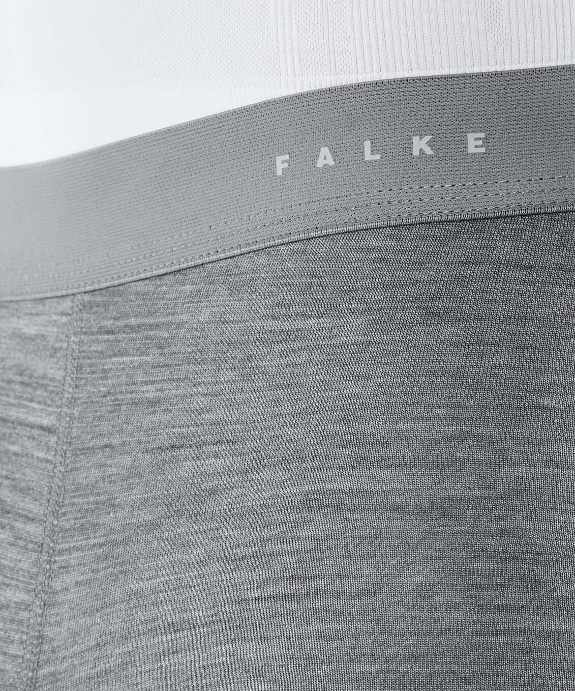 Мужские термотрусы транки FALKE Бренд Falke Ess Изображение 2