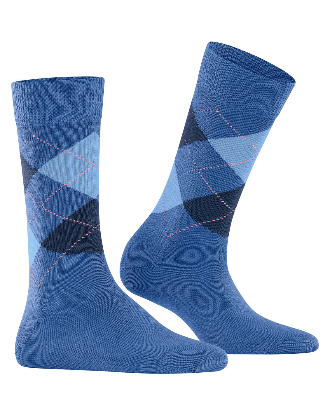 Женские носки Burlington Marylebone Бренд Burlington Изображение 3
