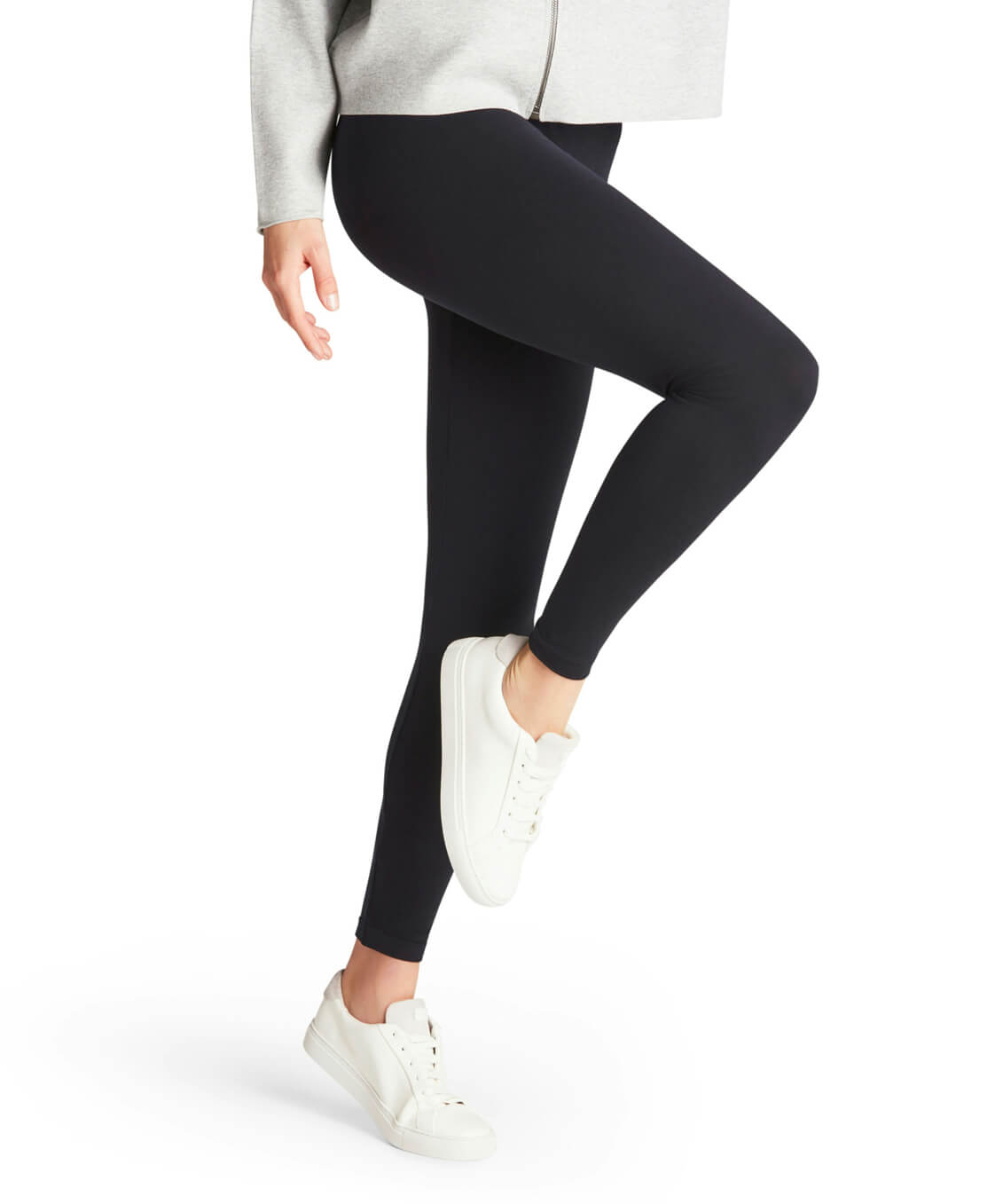 Женские легинсы FALKE Seamless Бренд Falke Изображение 5