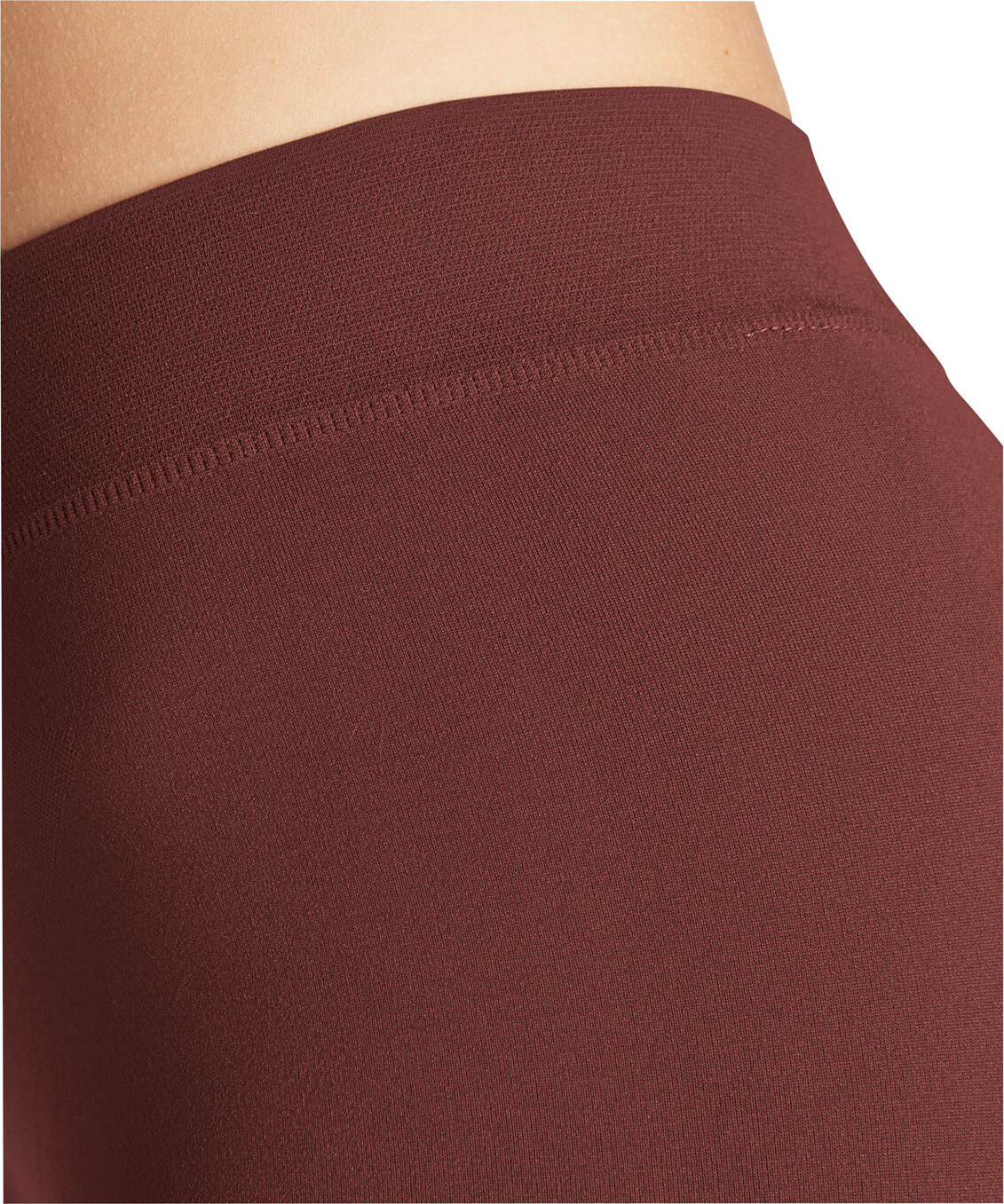 Женские легинсы FALKE Seamless Бренд Falke Изображение 2