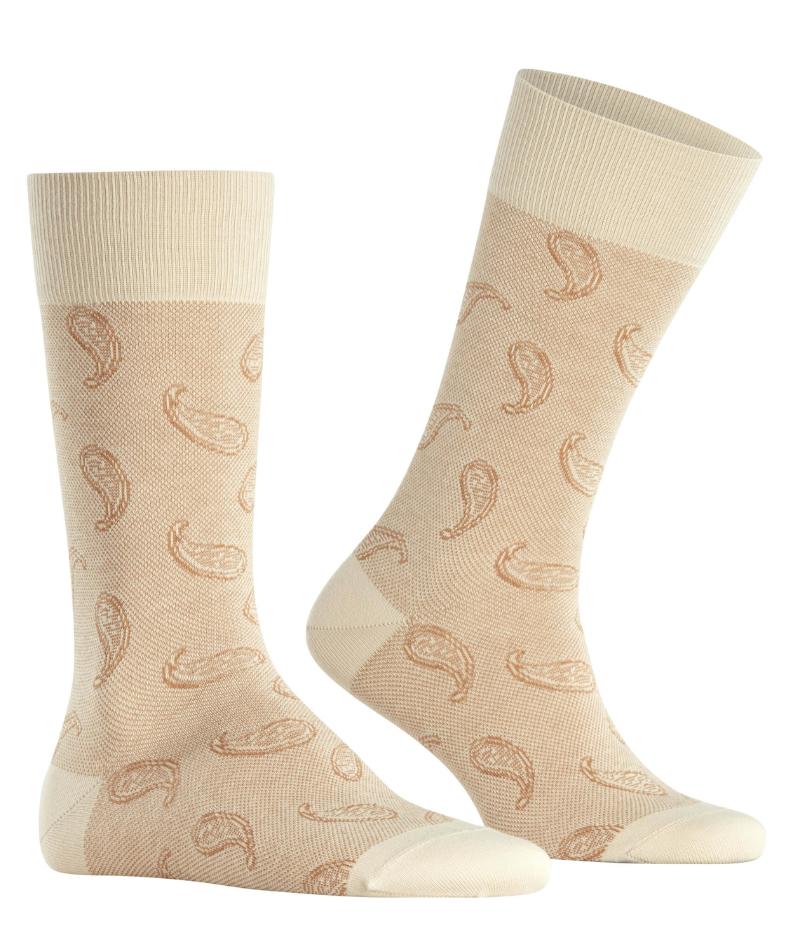 Мужские носки Burlington Paisley Бренд Burlington Изображение 3
