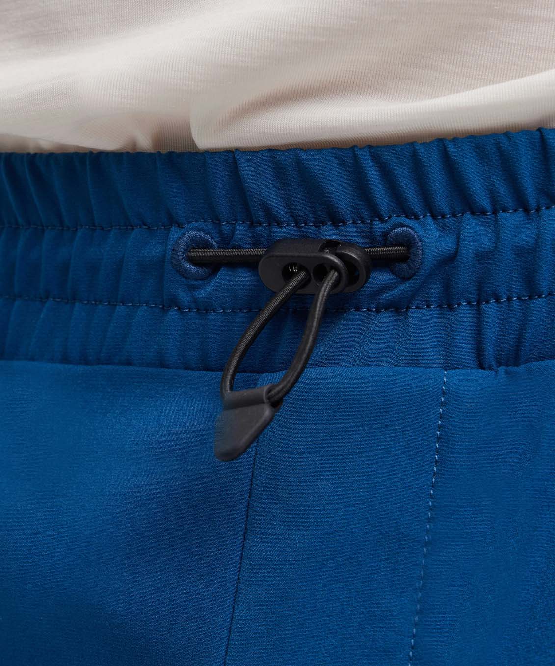 Мужские брюки для треккинга FALKE Бренд Falke Ess Изображение 2