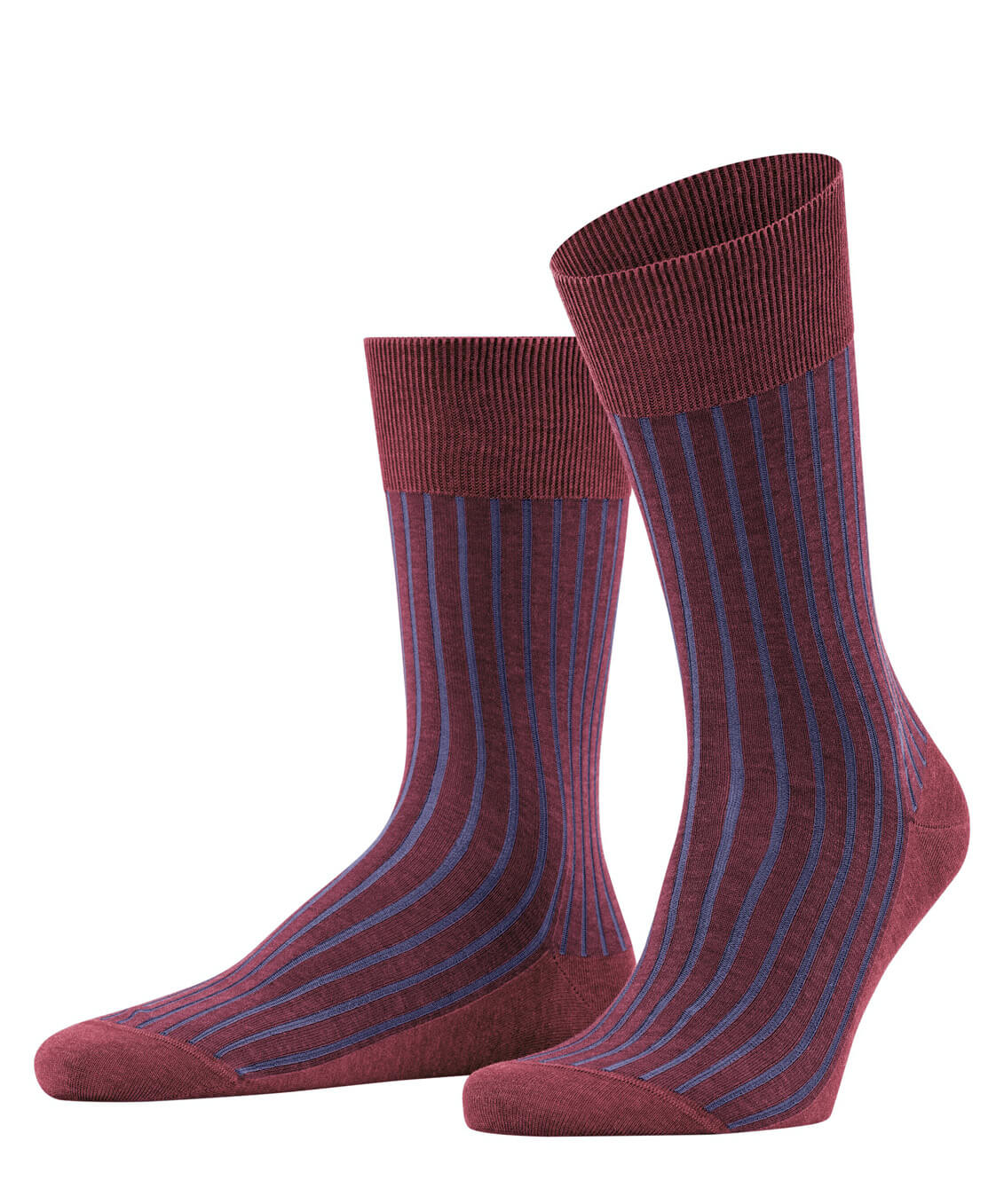 Мужские носки FALKE Shadow Бренд Falke Изображение 2