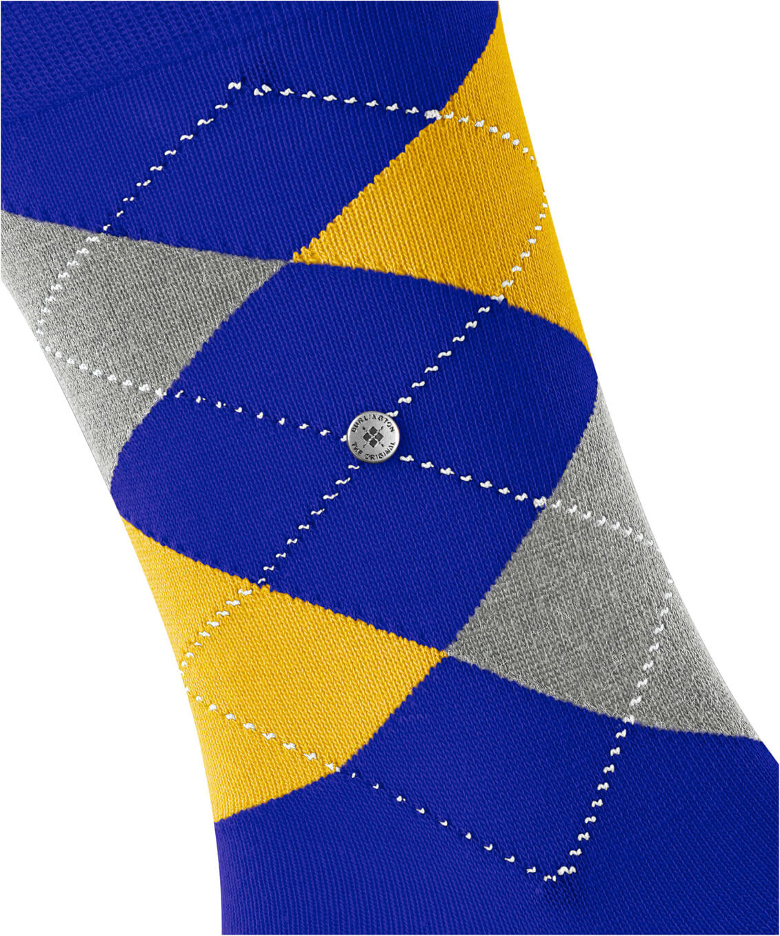 Мужские носки Burlington King Бренд Burlington Изображение 3