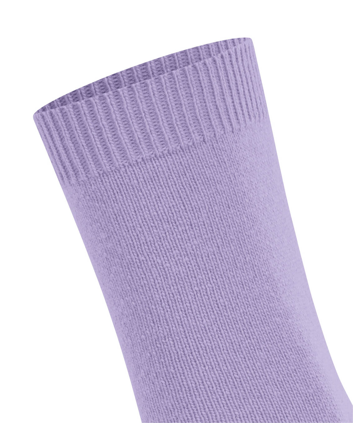 Женские носки FALKE Cosy Wool Бренд Falke Изображение 4