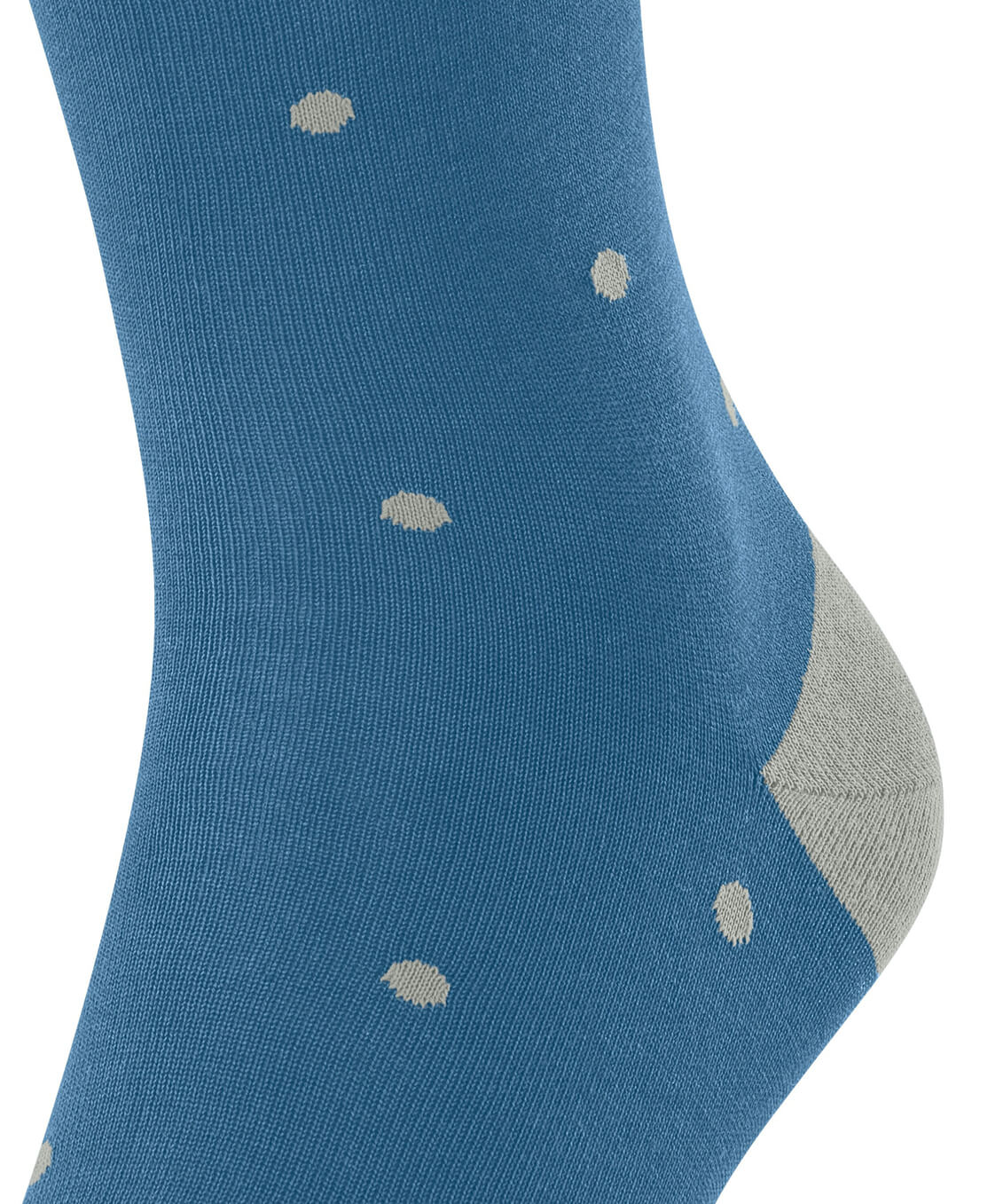 Мужские носки FALKE Dot Бренд Falke Изображение 3