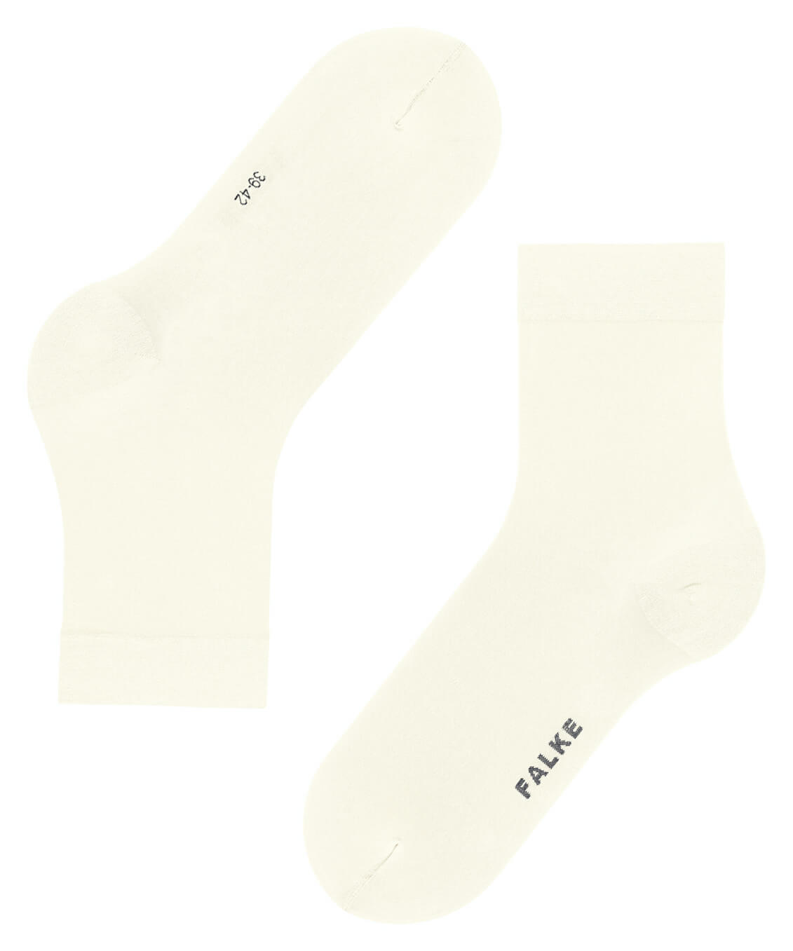 Женские носки FALKE Fine Softness 50 DEN Бренд Falke Изображение 2