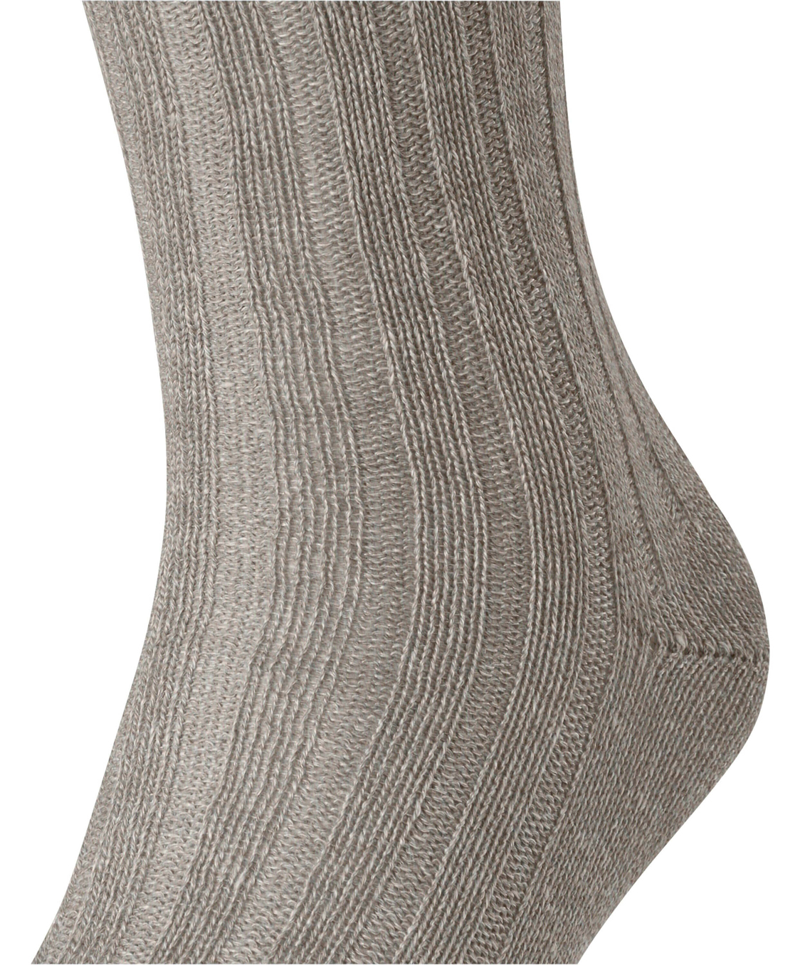 Мужские носки FALKE Bay Ribs Бренд Falke Изображение 4