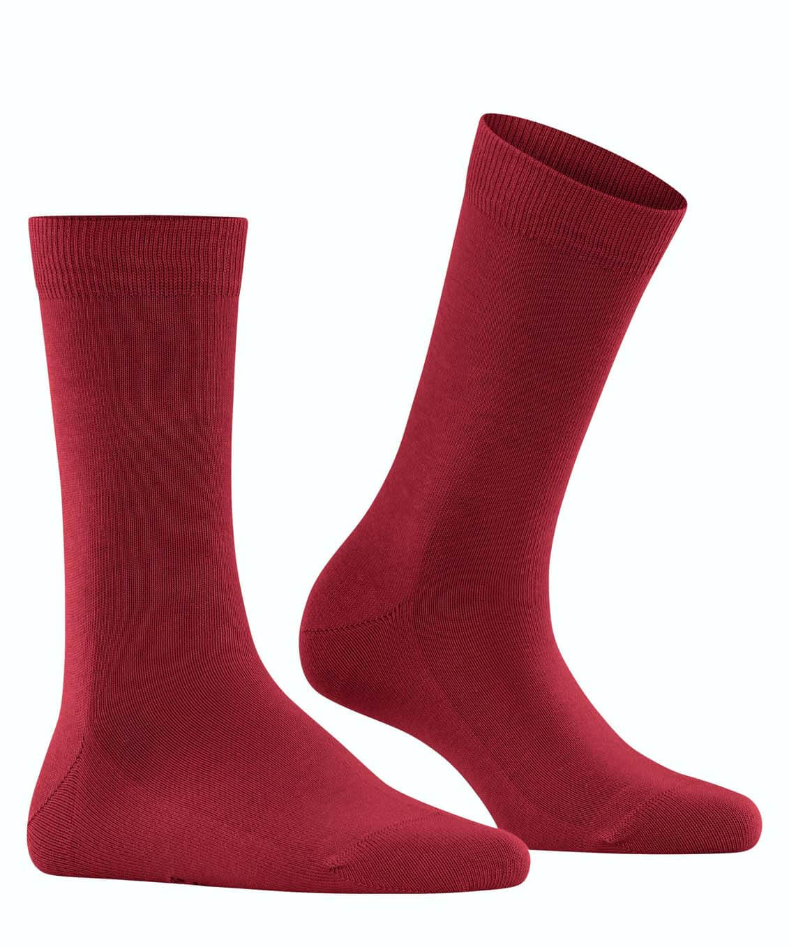 Женские носки FALKE Family Бренд Falke Изображение 4