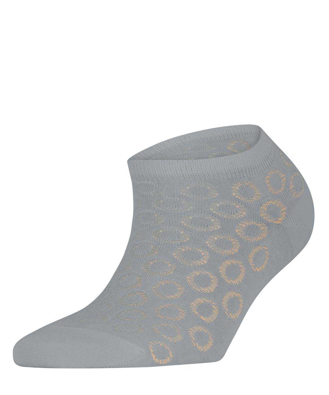 Женские короткие носки FALKE Joy Fuel Бренд Falke Изображение 3