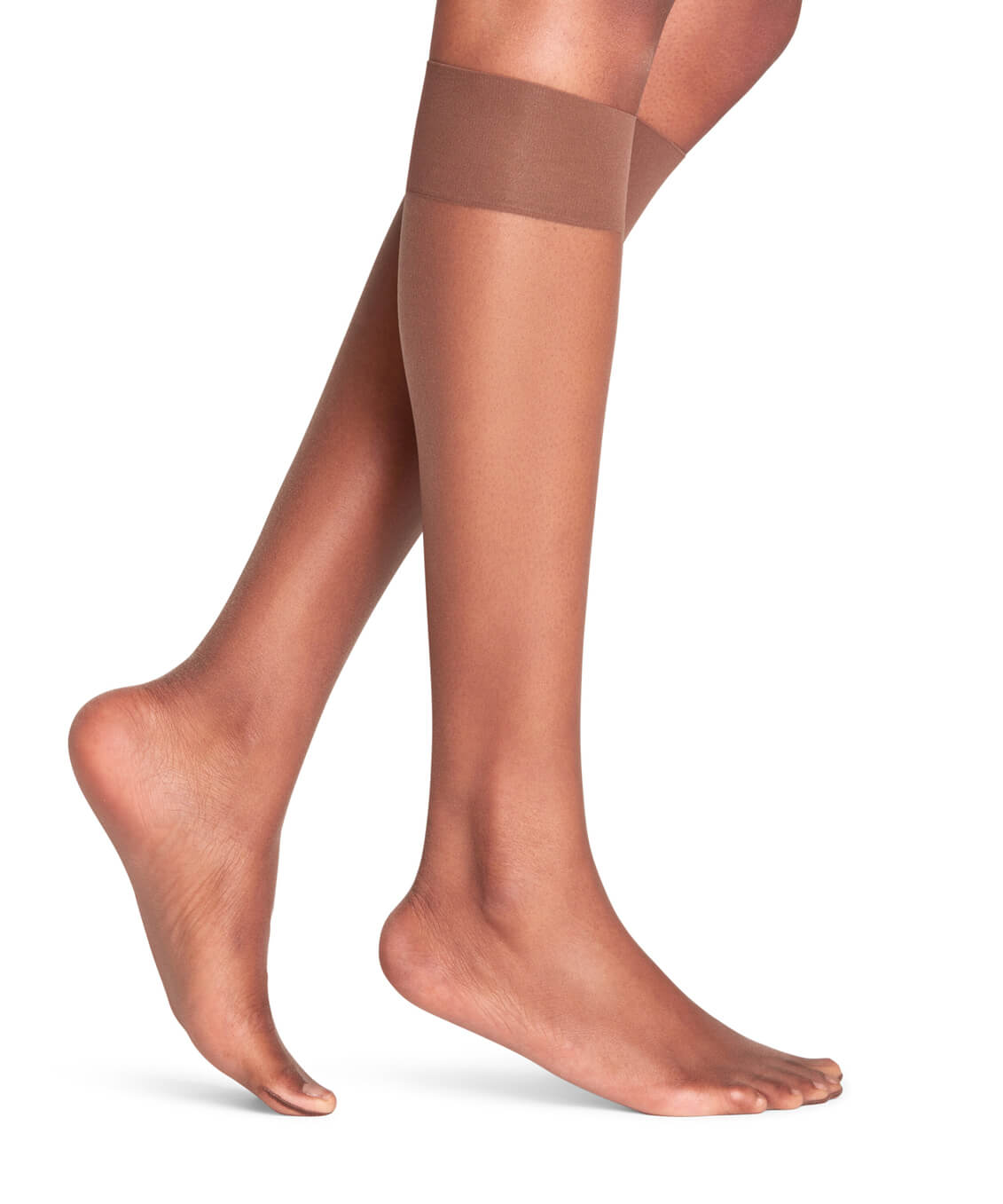 Женские гольфы FALKE Shelina 12 DEN Бренд Falke Изображение 2