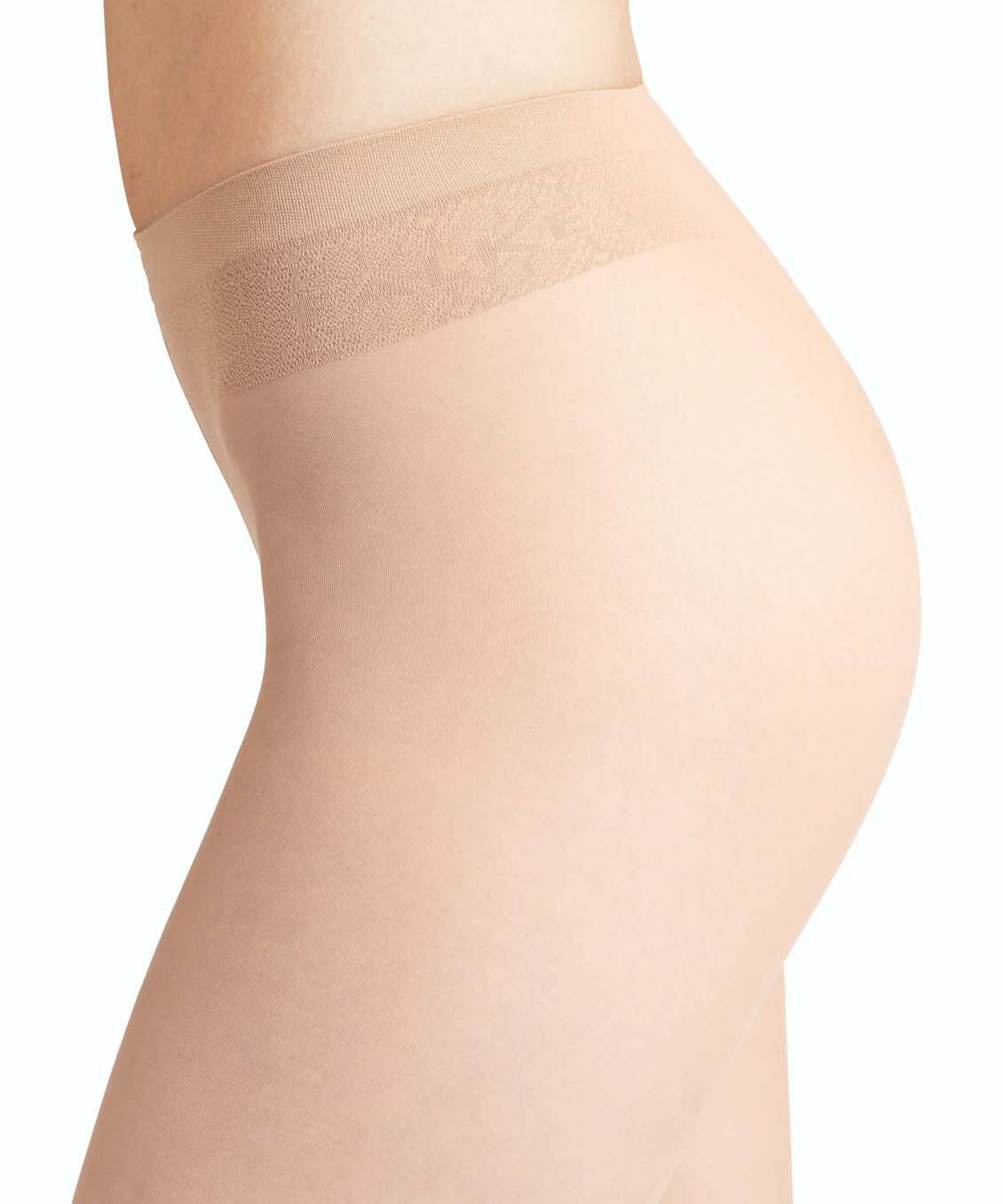 Женские колготки FALKE Matt Deluxe 20 DEN Бренд Falke Изображение 3