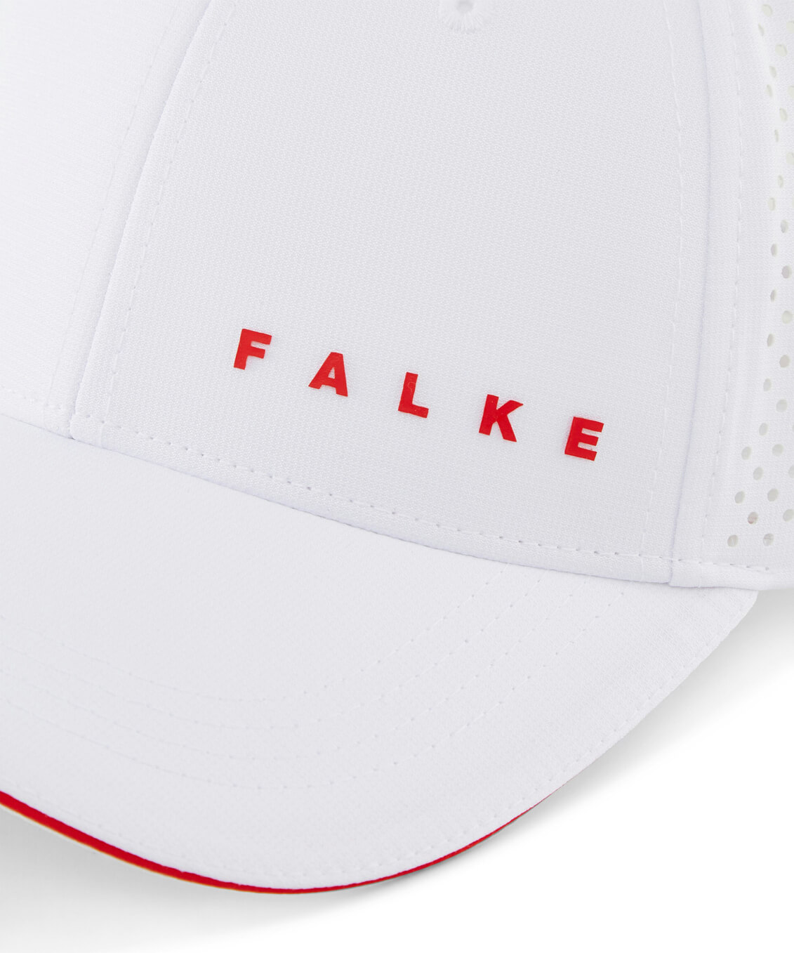 Кепка для гольфа унисекс FALKE Бренд Falke Ess Изображение 2