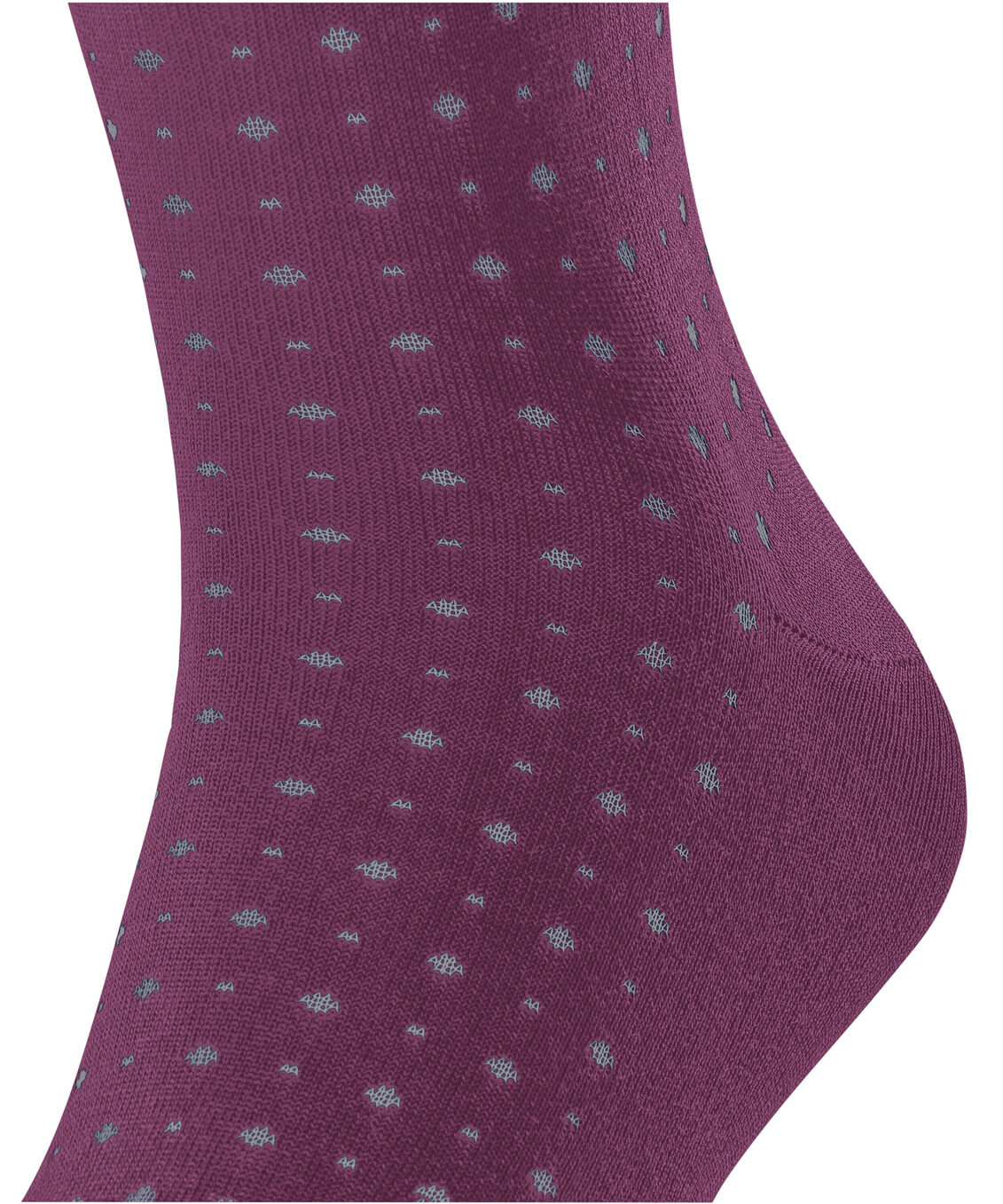 Мужские носки с узором в горох FALKE Бренд Falke Изображение 2