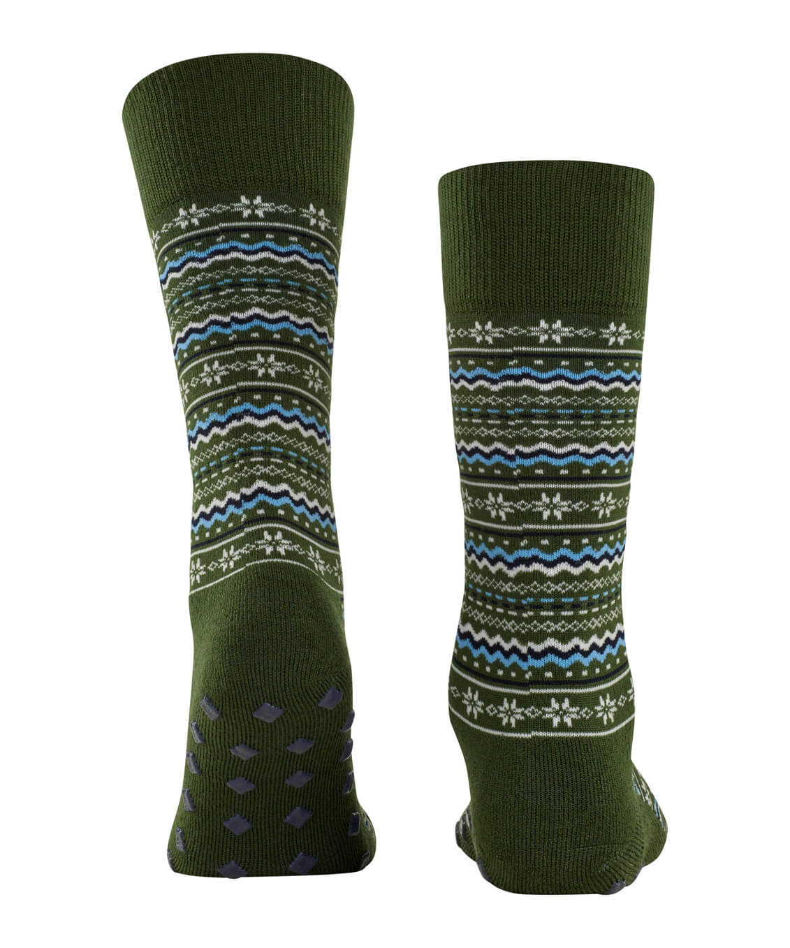 Мужские носки Burlington Holiday Бренд Burlington Изображение 6