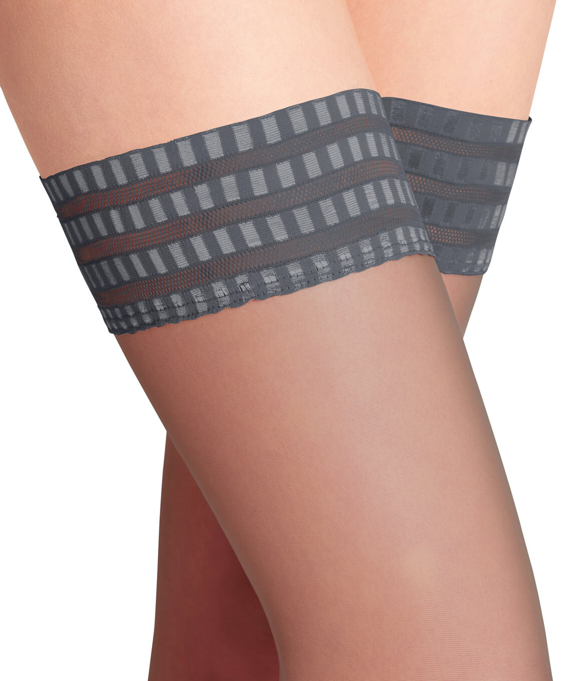 Женские чулки FALKE Pure Matt 20 DEN Бренд Falke Изображение 4