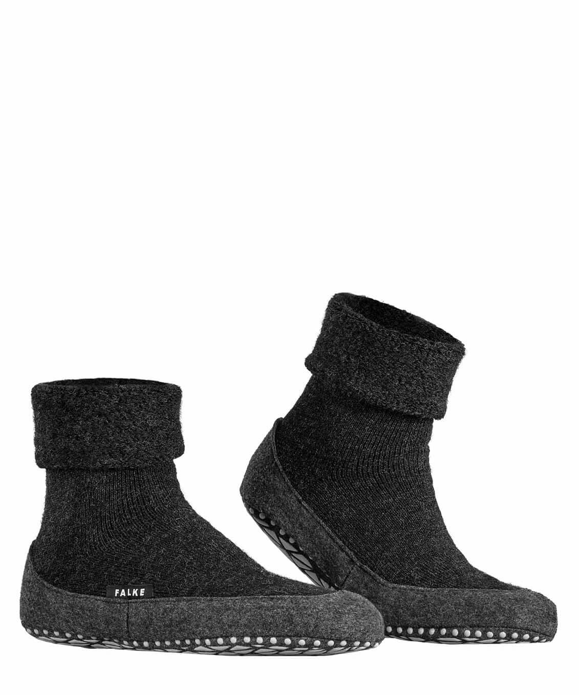 Мужские носки для дома FALKE Cosyshoe Бренд Falke Изображение 9