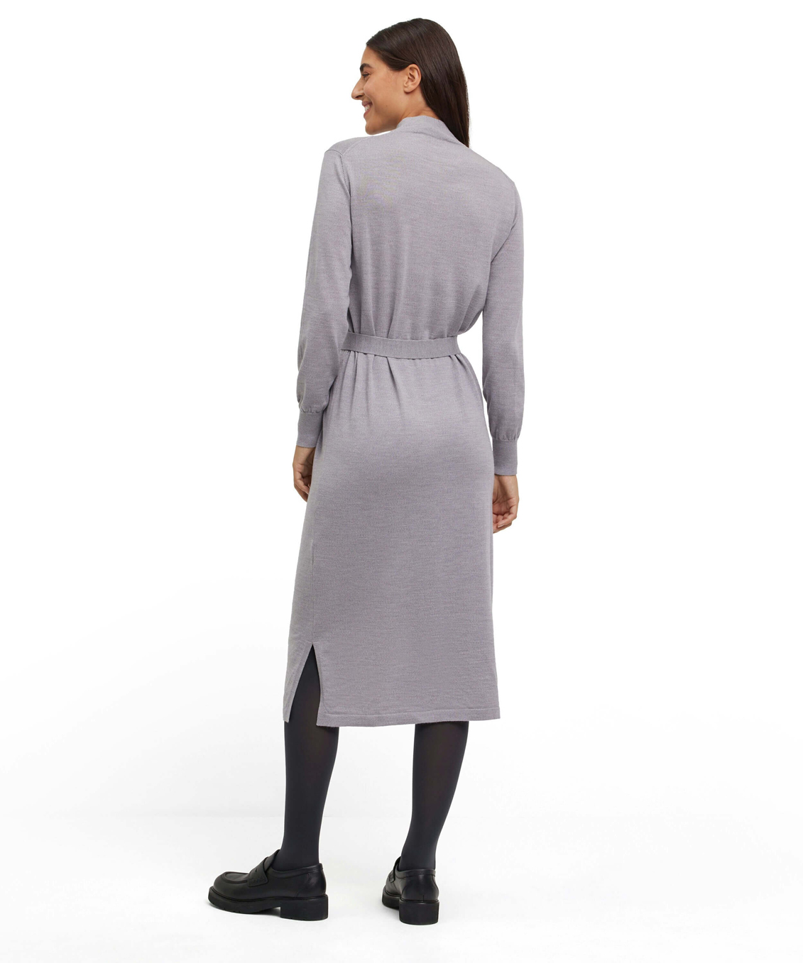 Женское платье FALKE Бренд Falke Изображение 4