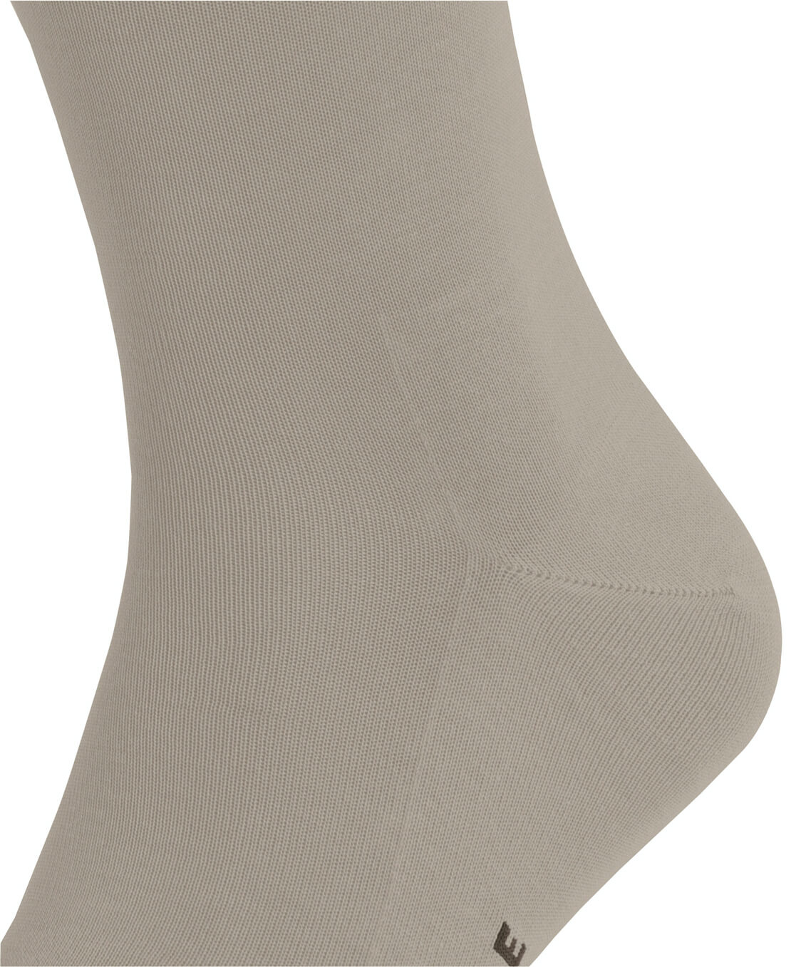 Мужские носки FALKE Tiago Бренд Falke Изображение 4