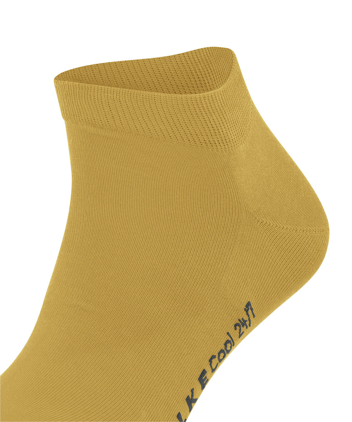 Мужские короткие носки FALKE Cool 24/7 Бренд Falke Изображение 2