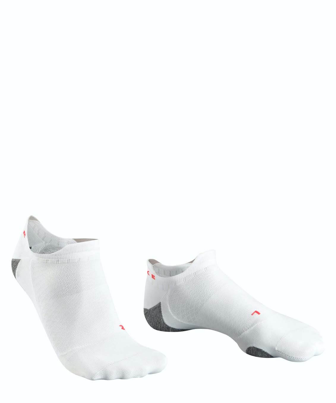 Женские носки FALKE RU5 Invisible Бренд Falke Ess Изображение 2