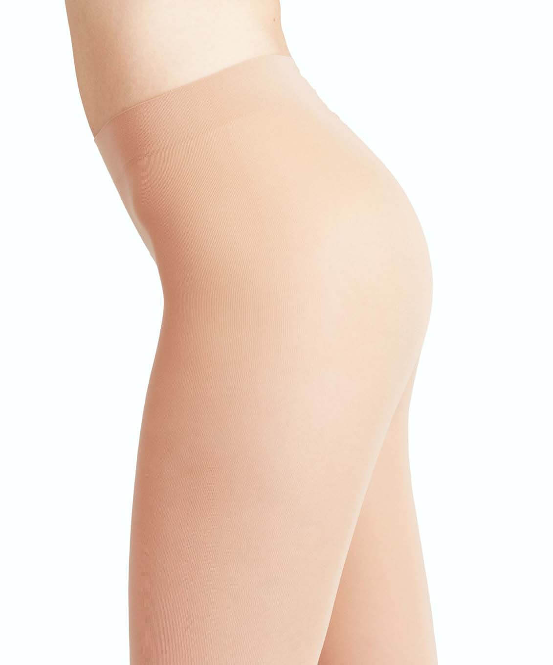 Женские колготки FALKE Vitalize 40 DEN Бренд Falke Изображение 3