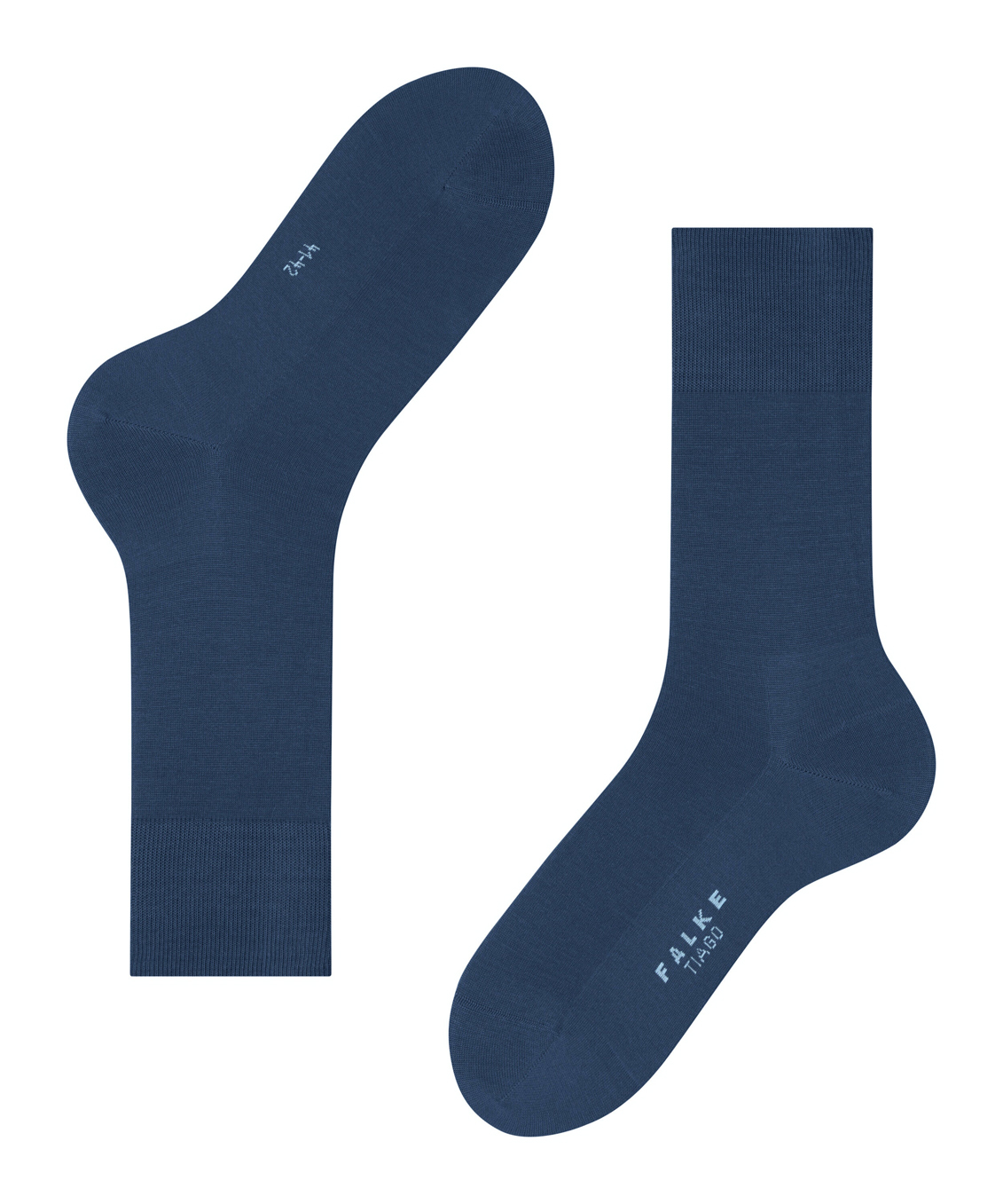 Мужские носки FALKE Tiago Бренд Falke Изображение 3
