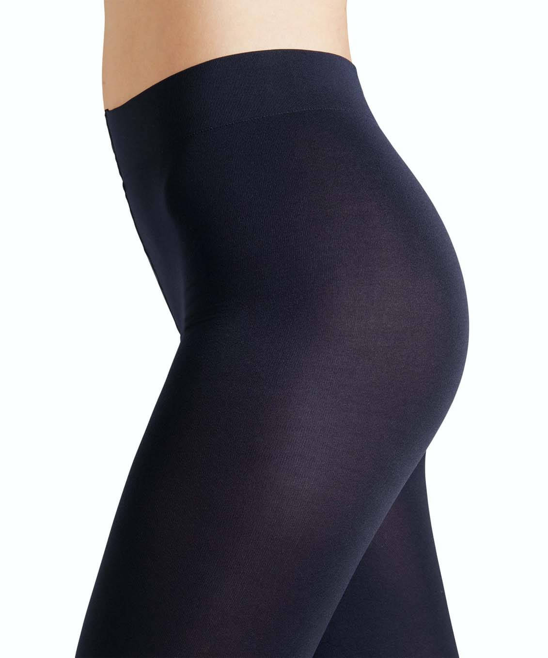 Женские колготки FALKE Seidenglatt 80 DEN Бренд Falke Изображение 2