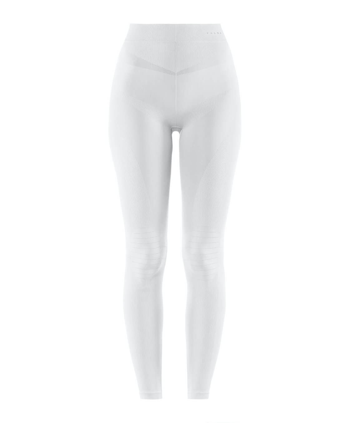 Женские легинсы FALKE Maximum Warm Бренд Falke Ess Изображение 2