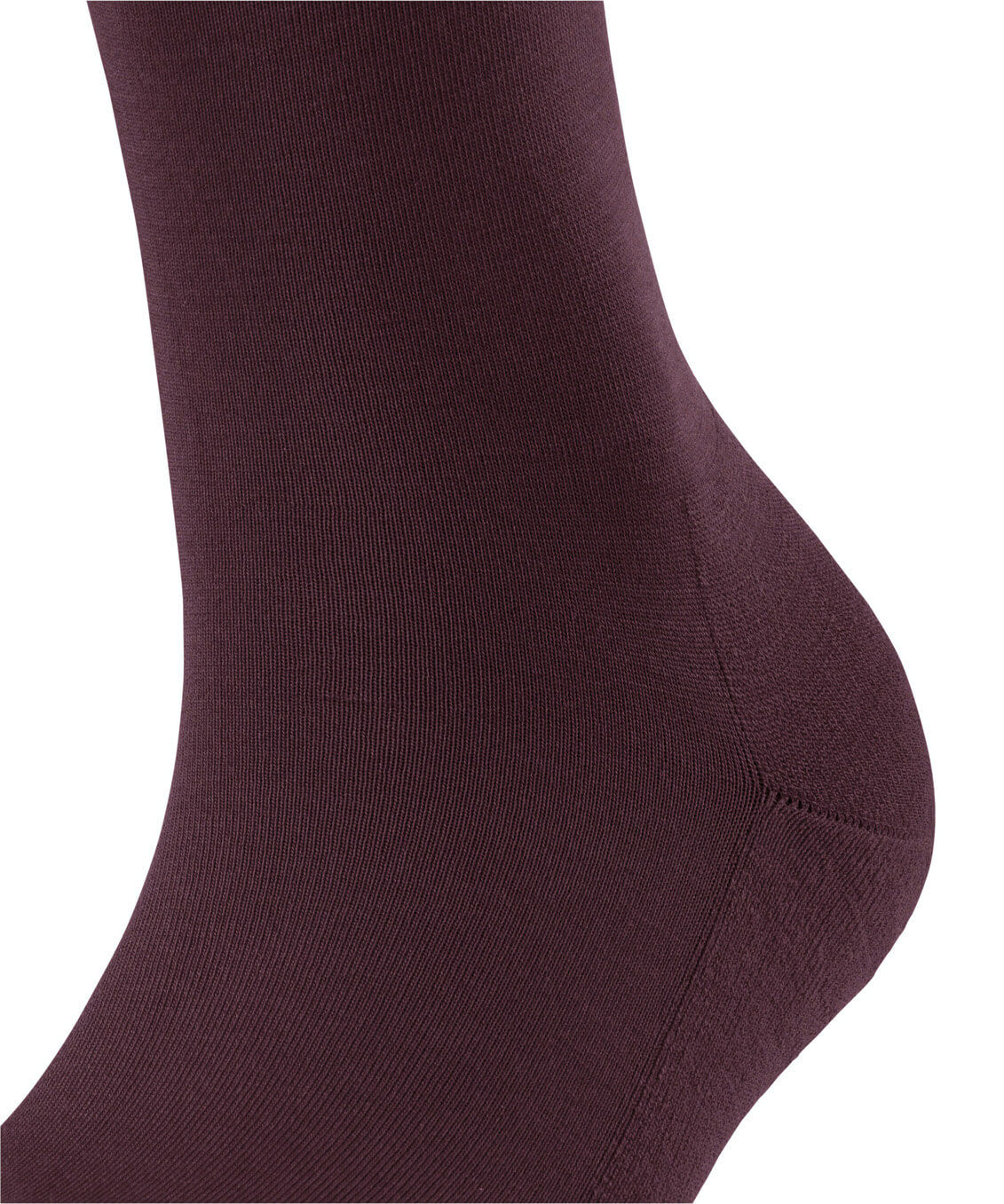 Женские гольфы FALKE Climawool Бренд Falke Изображение 4