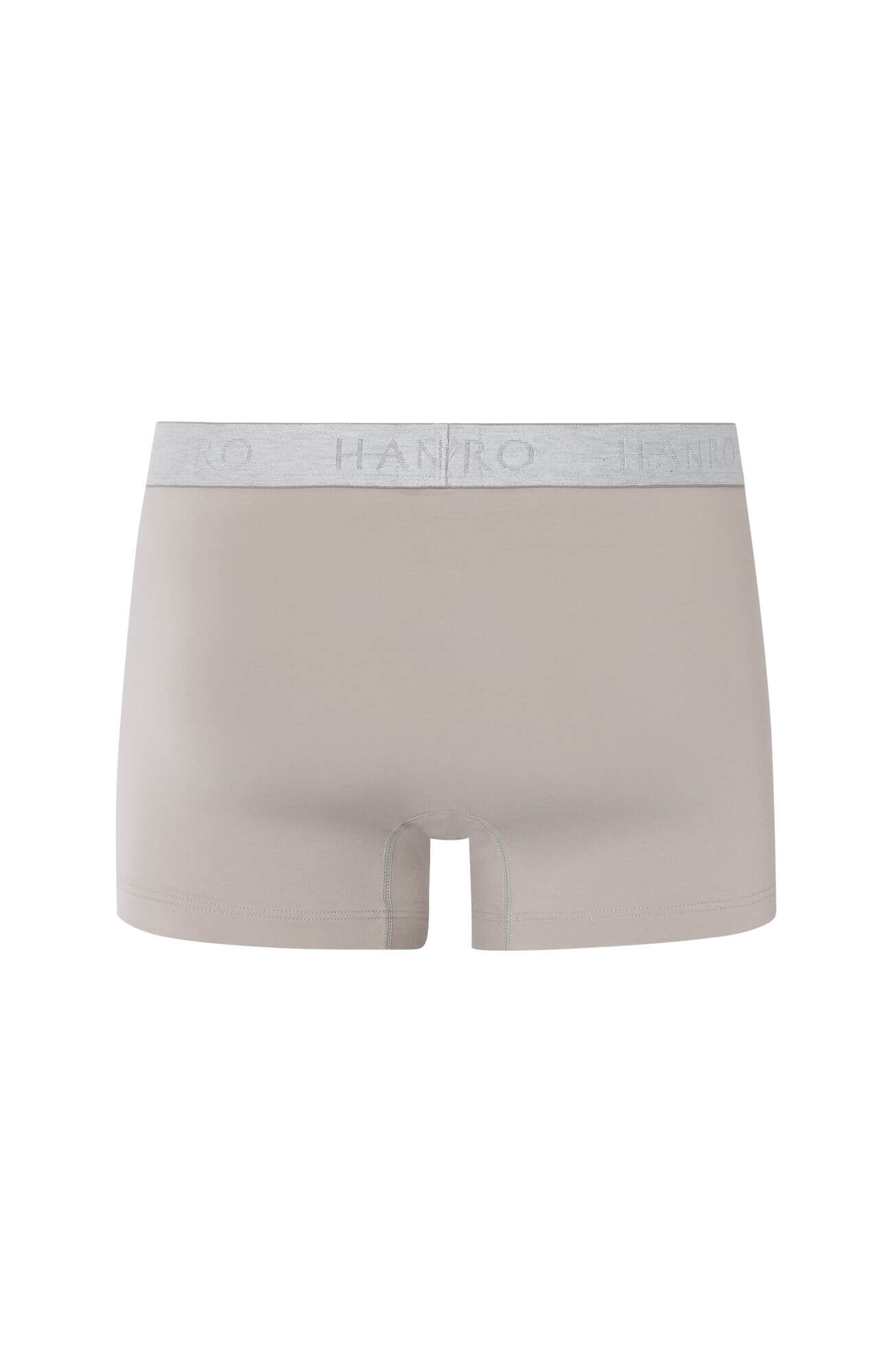 Комплект хлопковых трусов Бренд Hanro Изображение 9