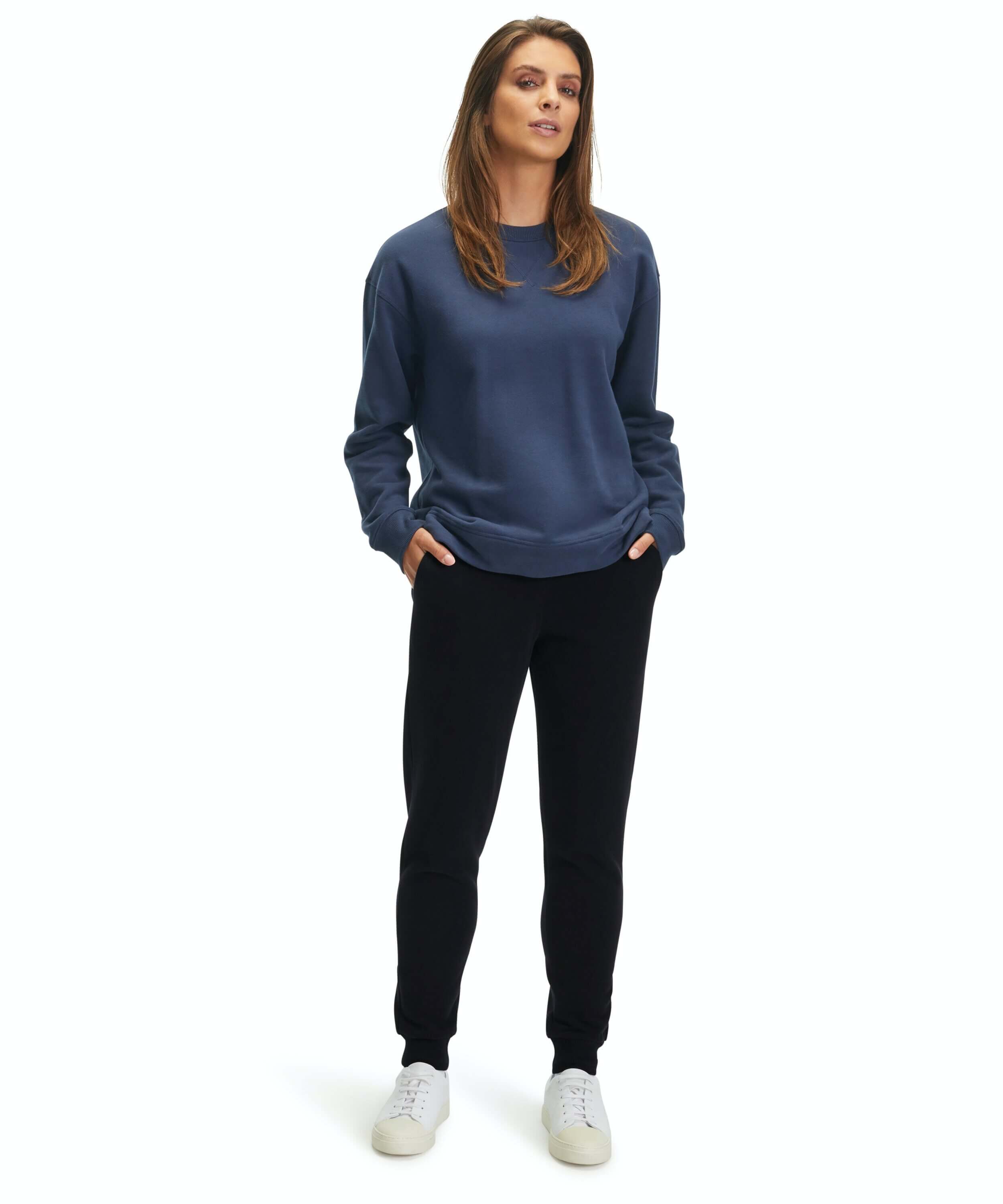Женские брюки FALKE Бренд Falke Изображение 6