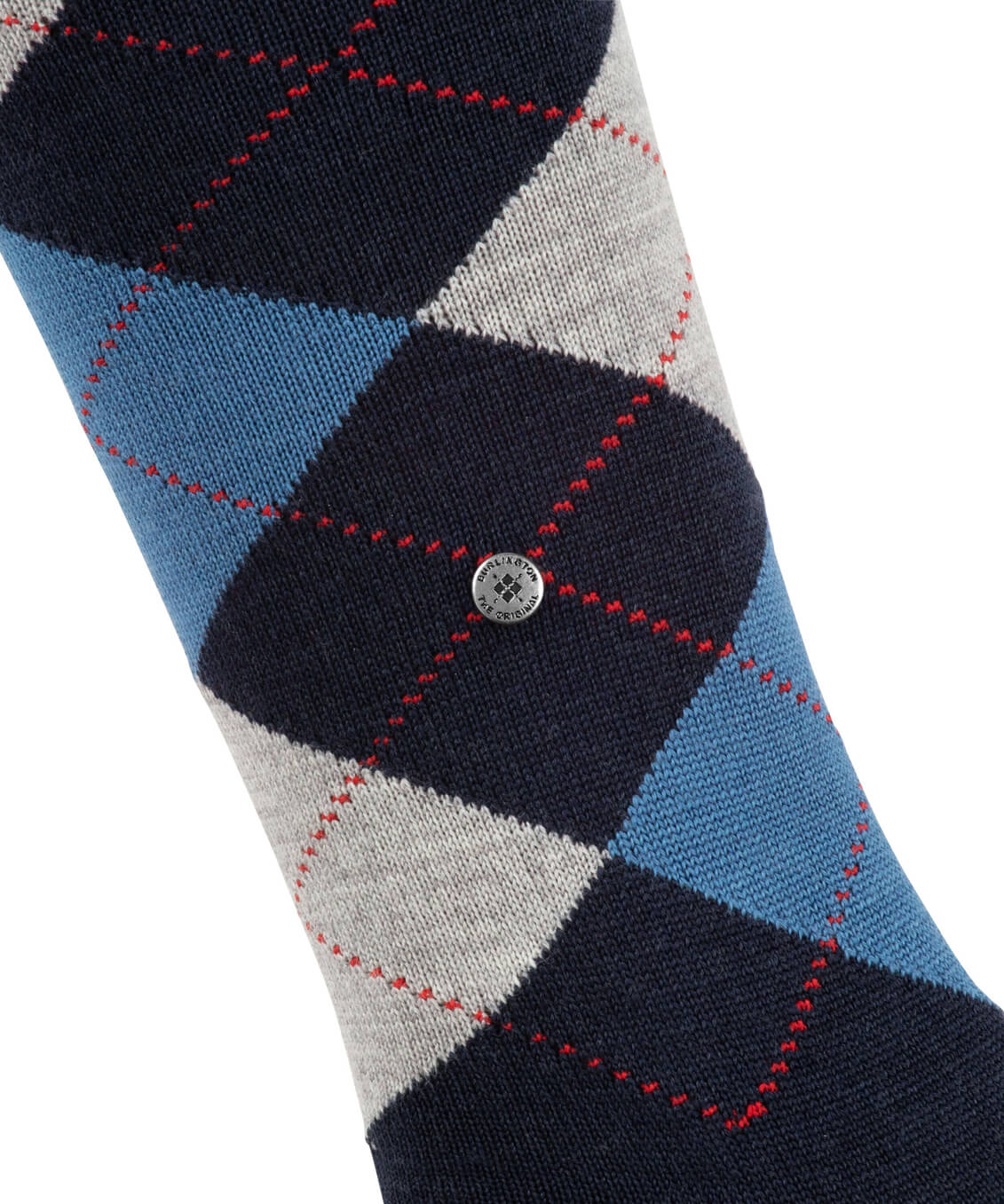 Женские гольфы Burlington Marylebone Бренд Burlington Изображение 4