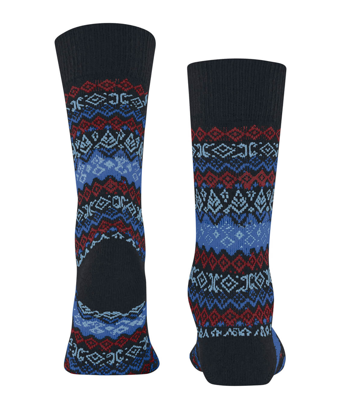 Мужские носки FALKE Aspen Бренд Falke Изображение 2