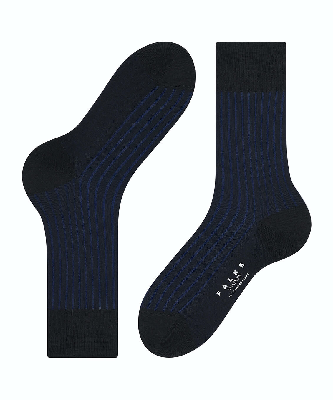 Мужские носки FALKE Shadow Бренд Falke Изображение 5