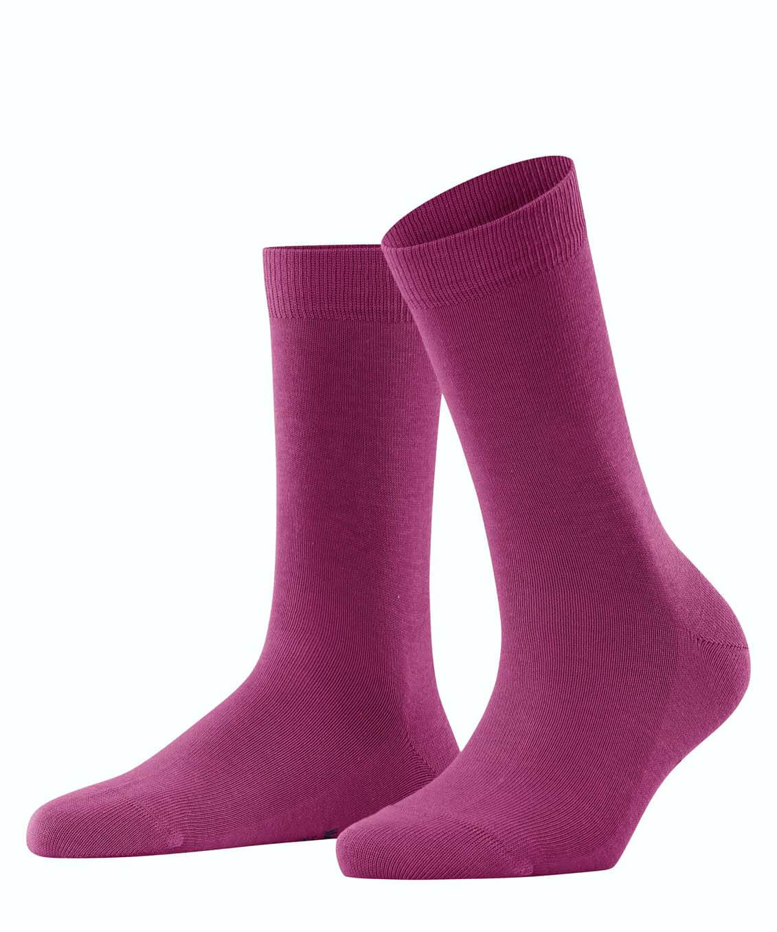 Женские носки FALKE Family Бренд Falke