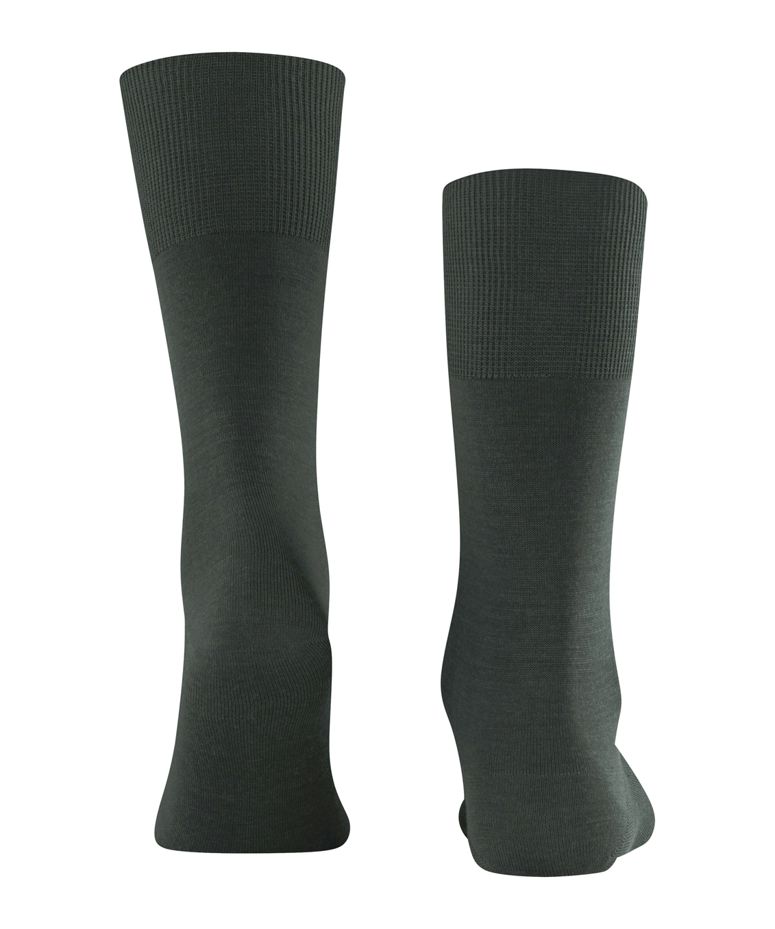 Мужские носки FALKE Airport Бренд Falke Изображение 4