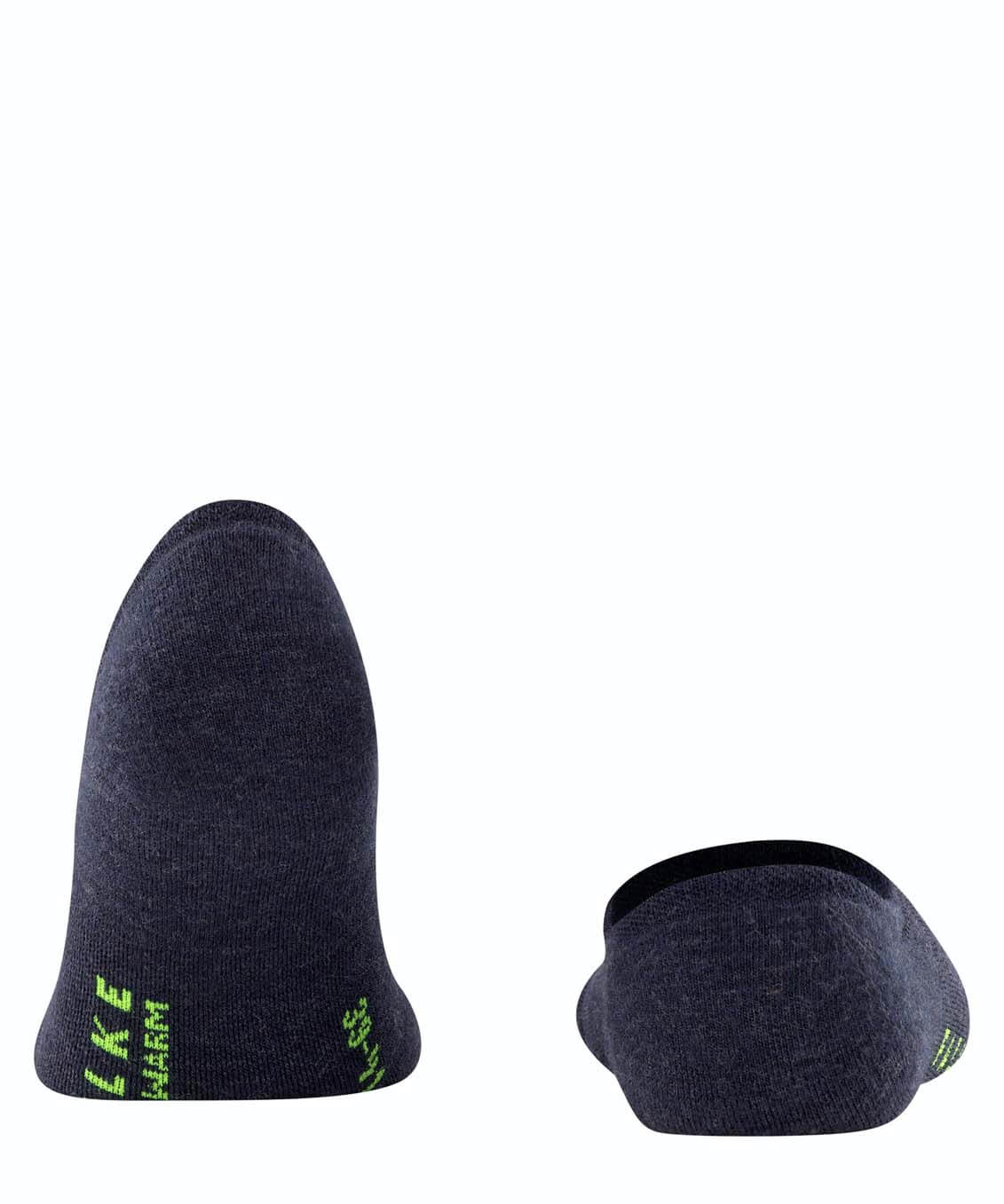 Подследники унисекс FALKE Keep Warm Бренд Falke Изображение 6