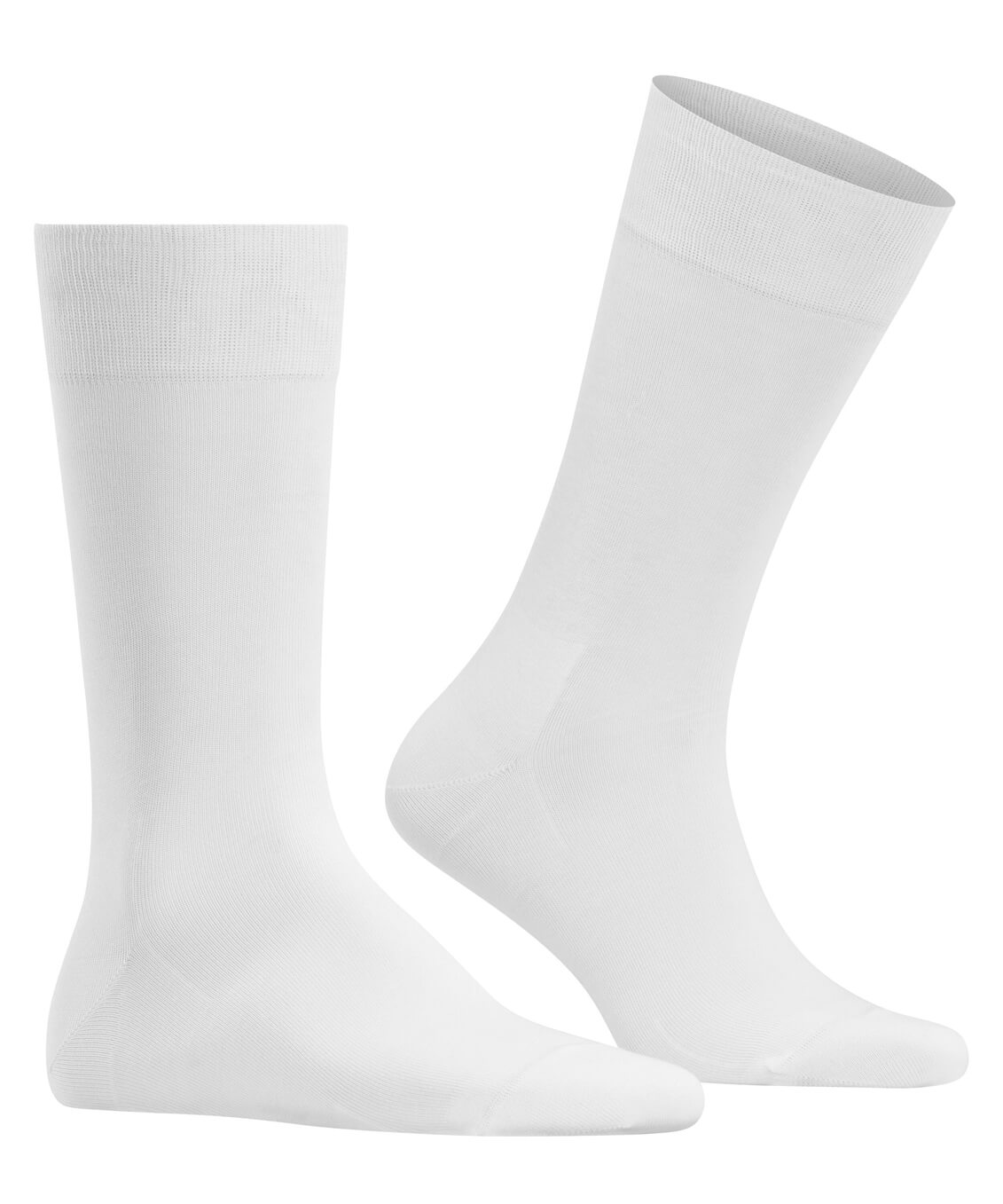 Мужские носки FALKE Cool 24/7 Бренд Falke Изображение 2