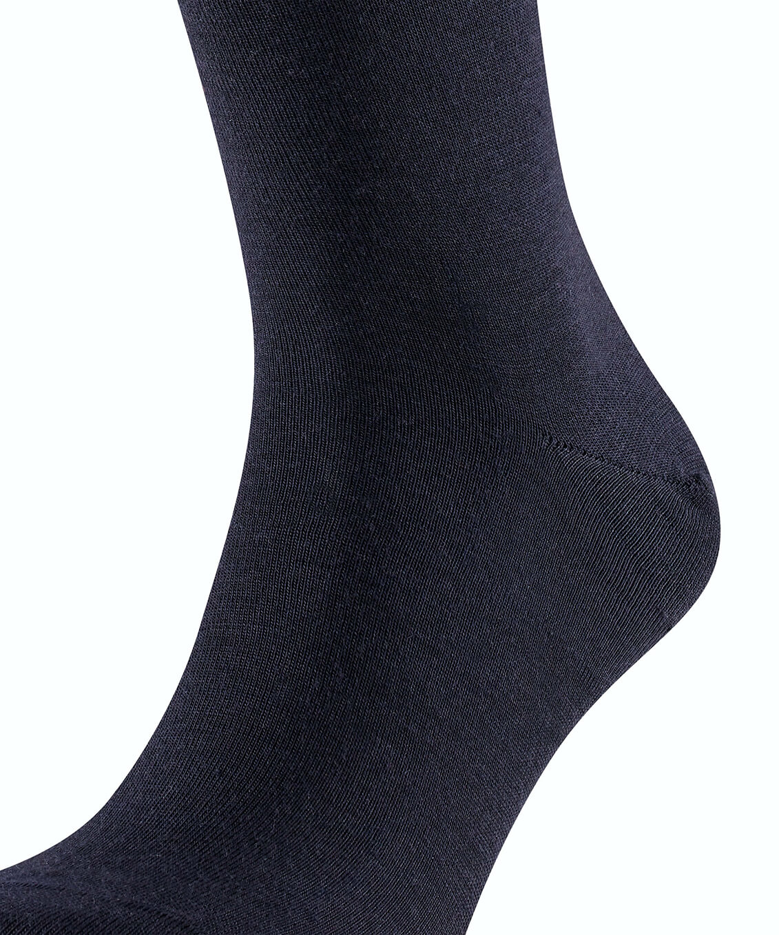 Мужские гольфы FALKE Airport Бренд Falke Изображение 5