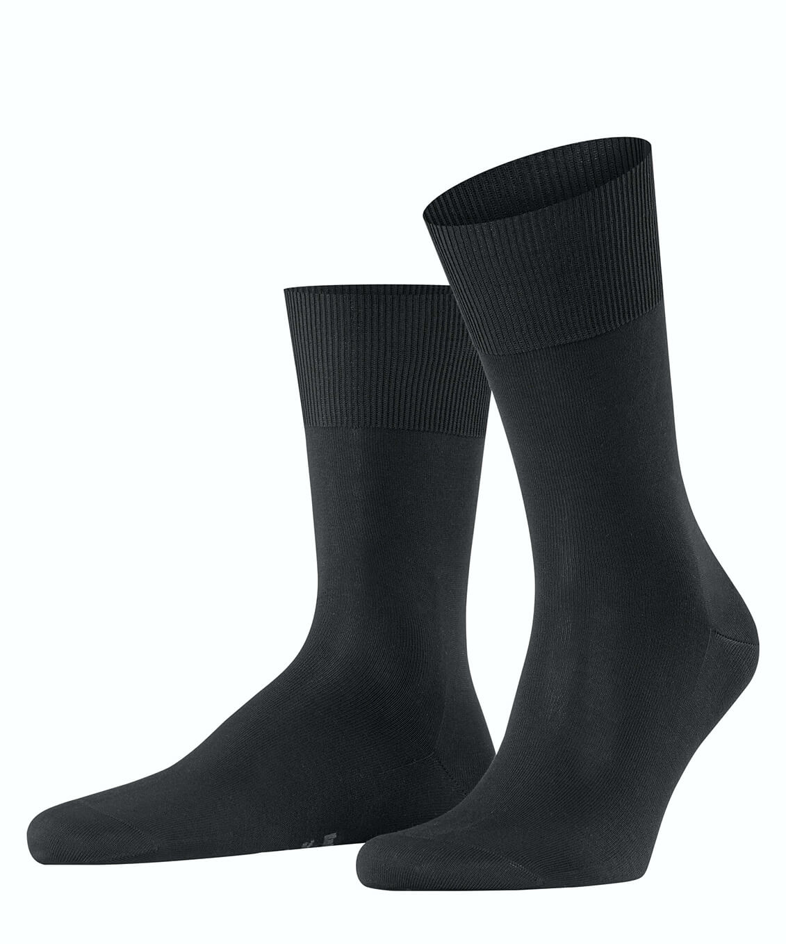 Мужские носки FALKE Firenze Бренд Falke