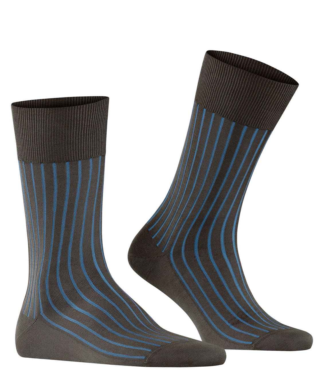 Мужские носки FALKE Shadow Бренд Falke Изображение 3