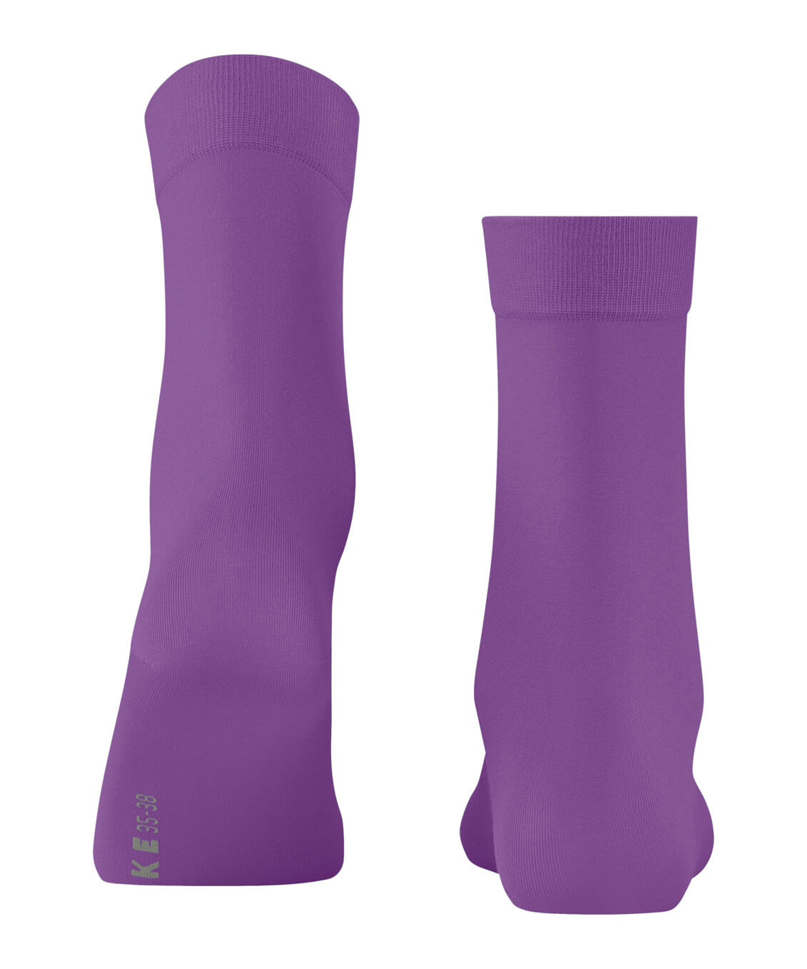 Женские носки FALKE Cotton Touch Бренд Falke Изображение 3