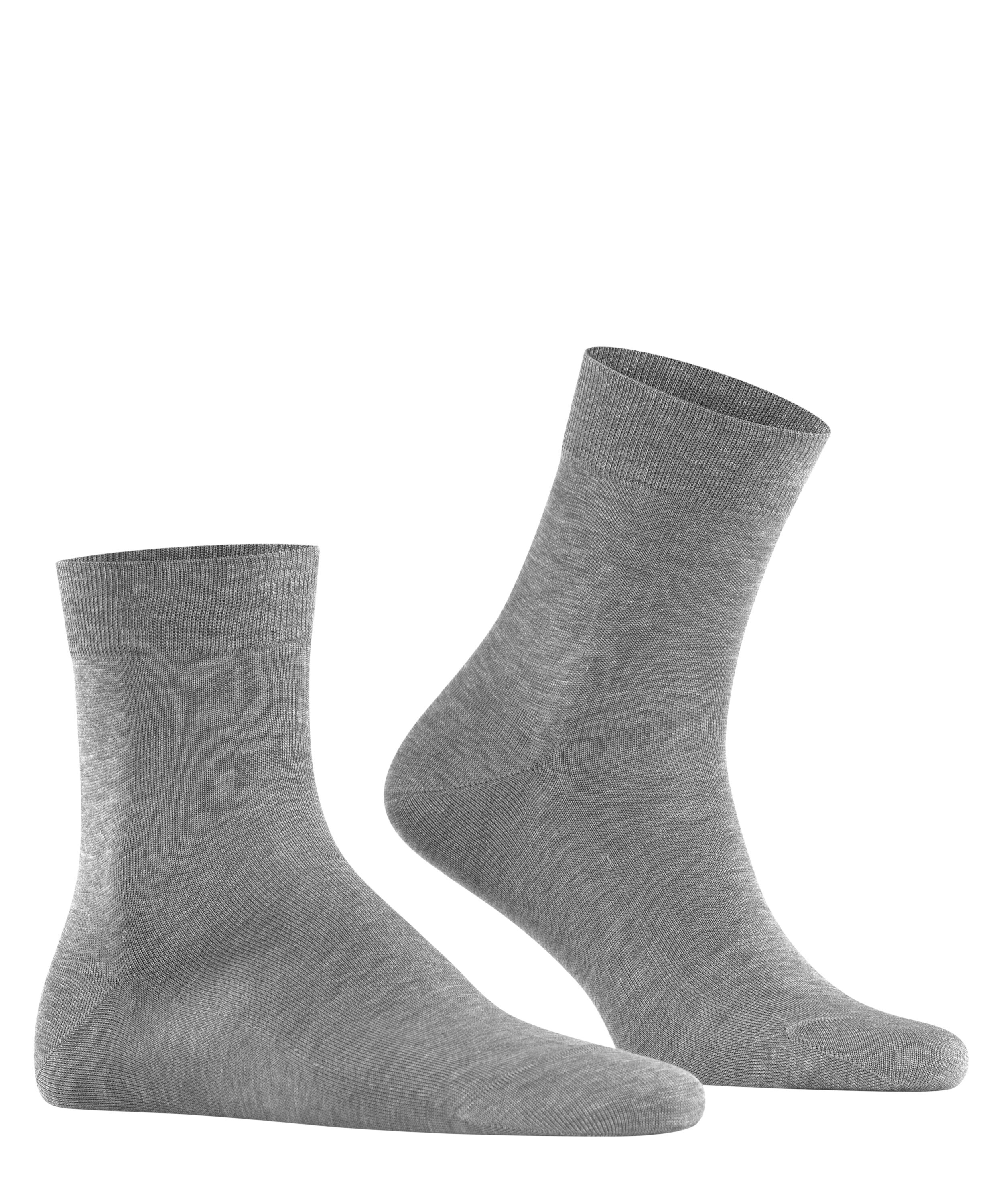 Мужские носки FALKE Tiago Бренд Falke Изображение 4