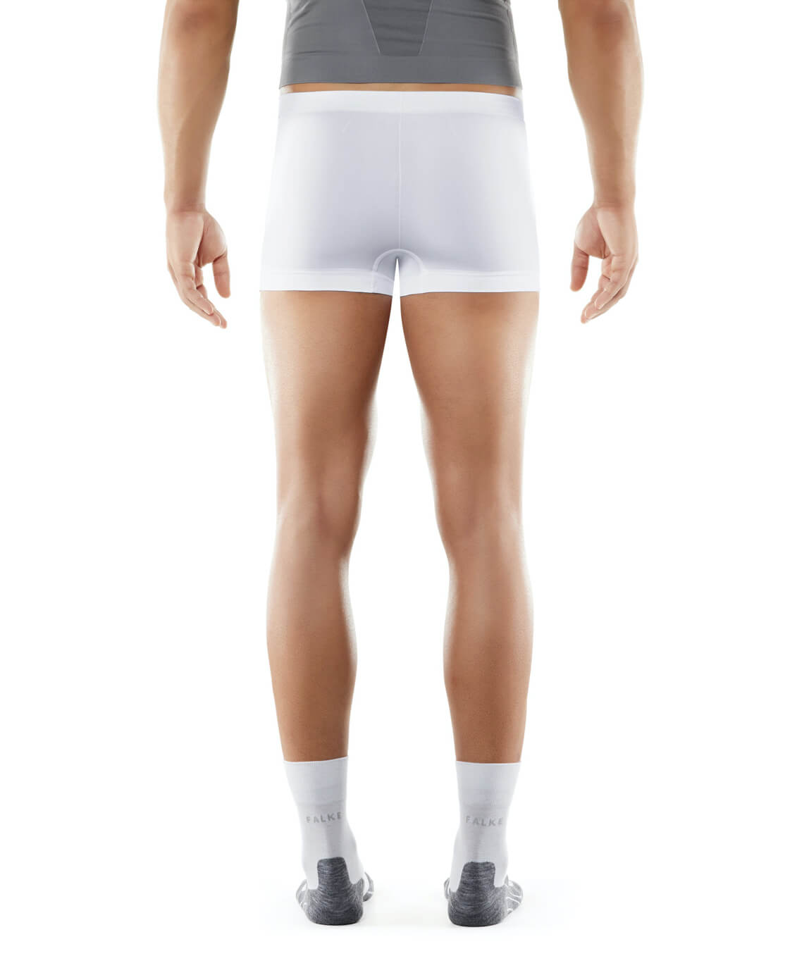Мужские боксеры FALKE Cool Бренд Falke Ess Изображение 3